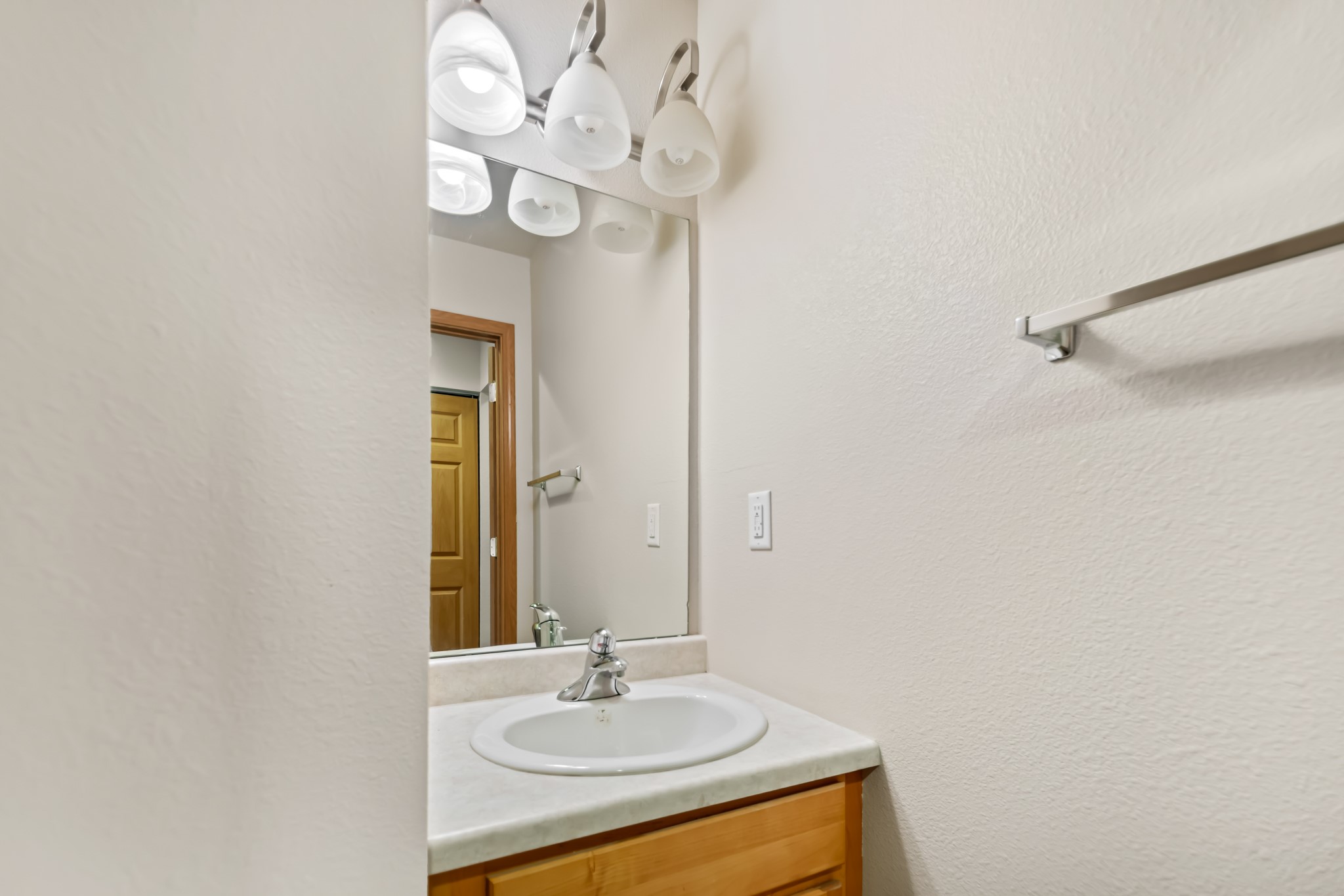 3401 Fallon Street 1d Property Photo 25