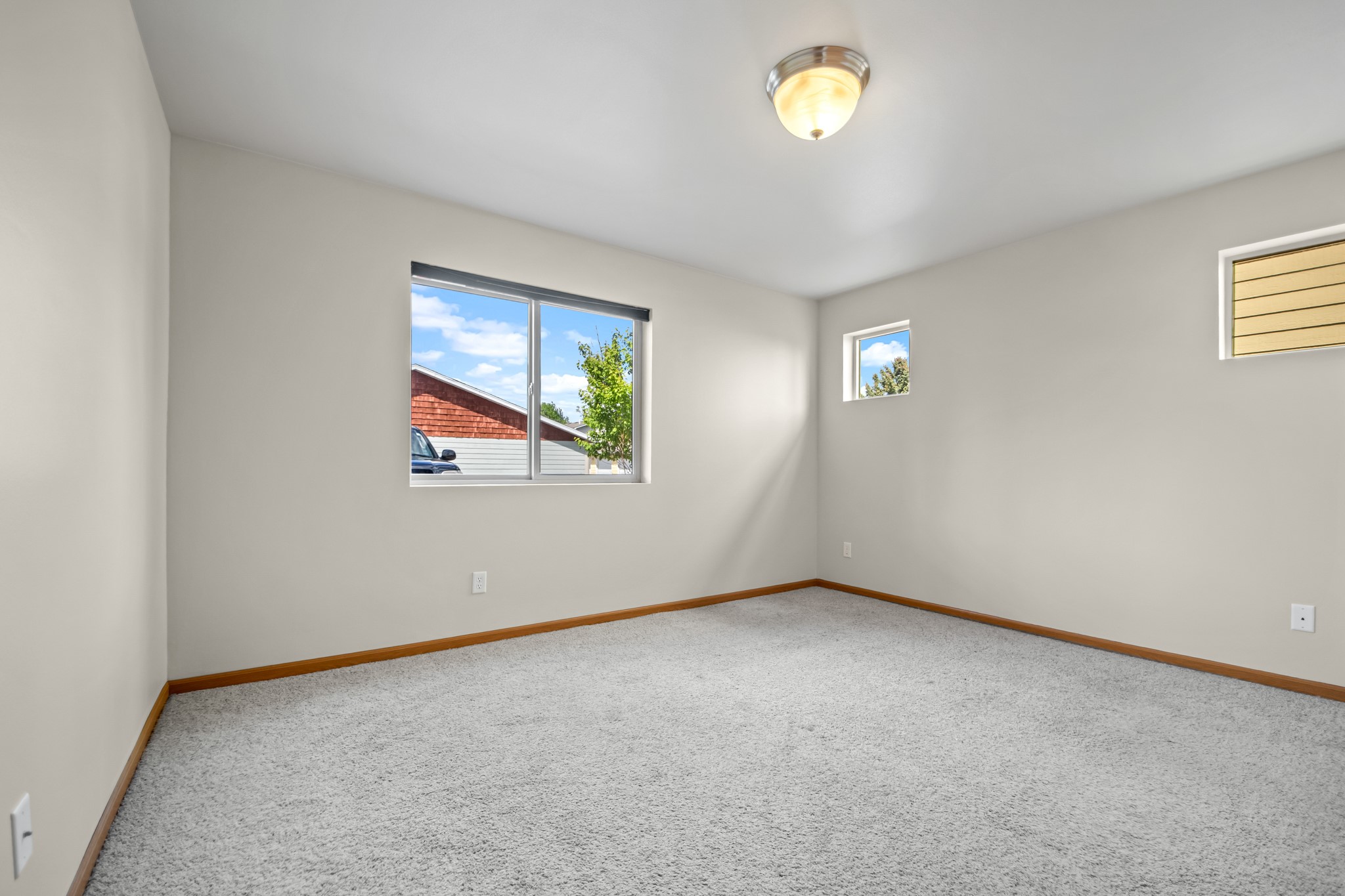3401 Fallon Street 1d Property Photo 28