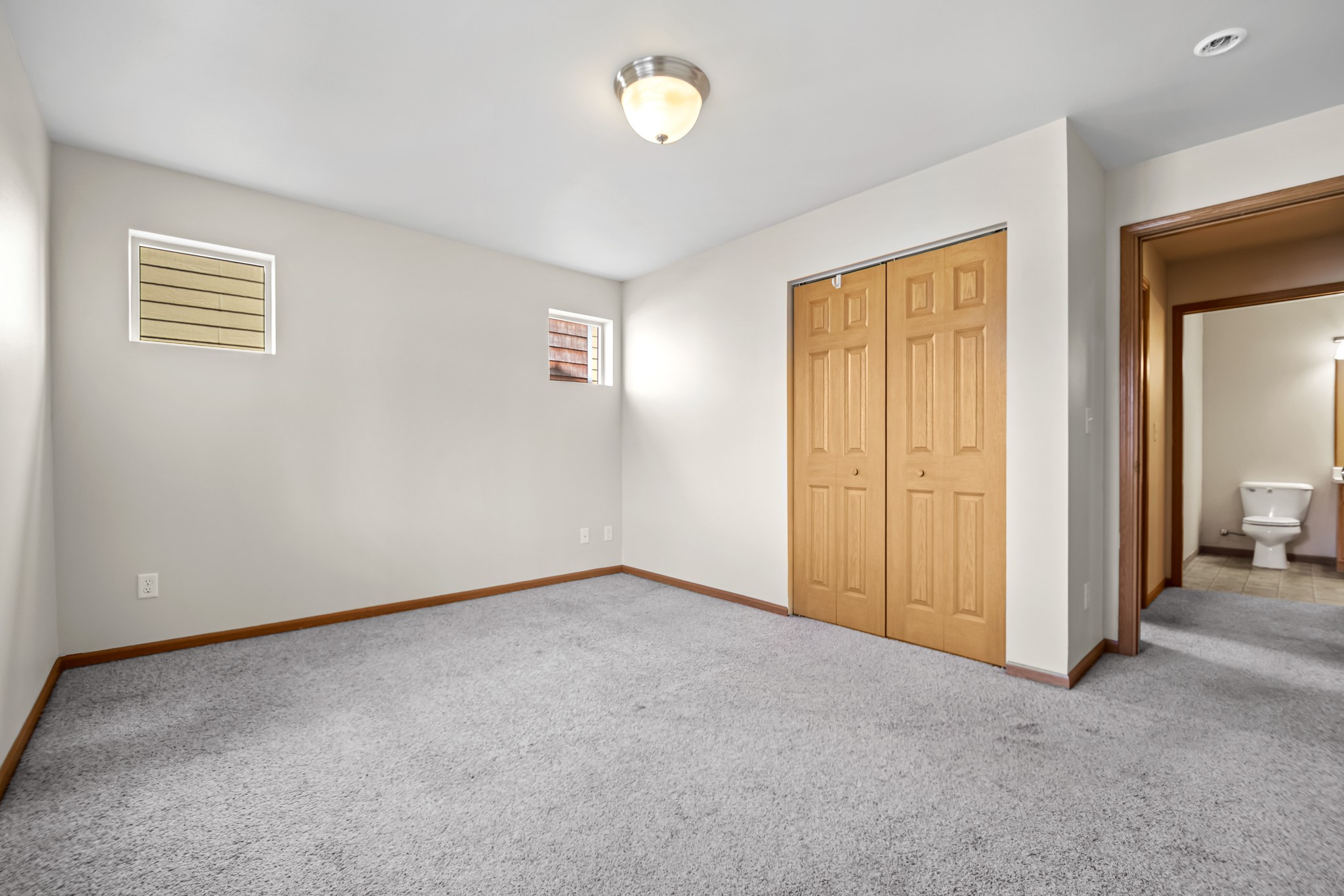 3401 Fallon Street 1d Property Photo 30