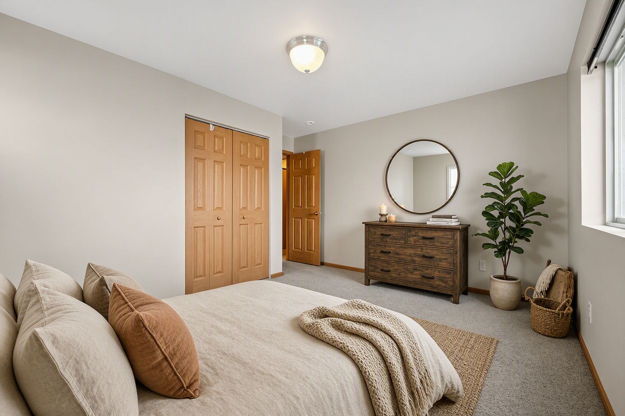 3401 Fallon Street 1d Property Photo 31