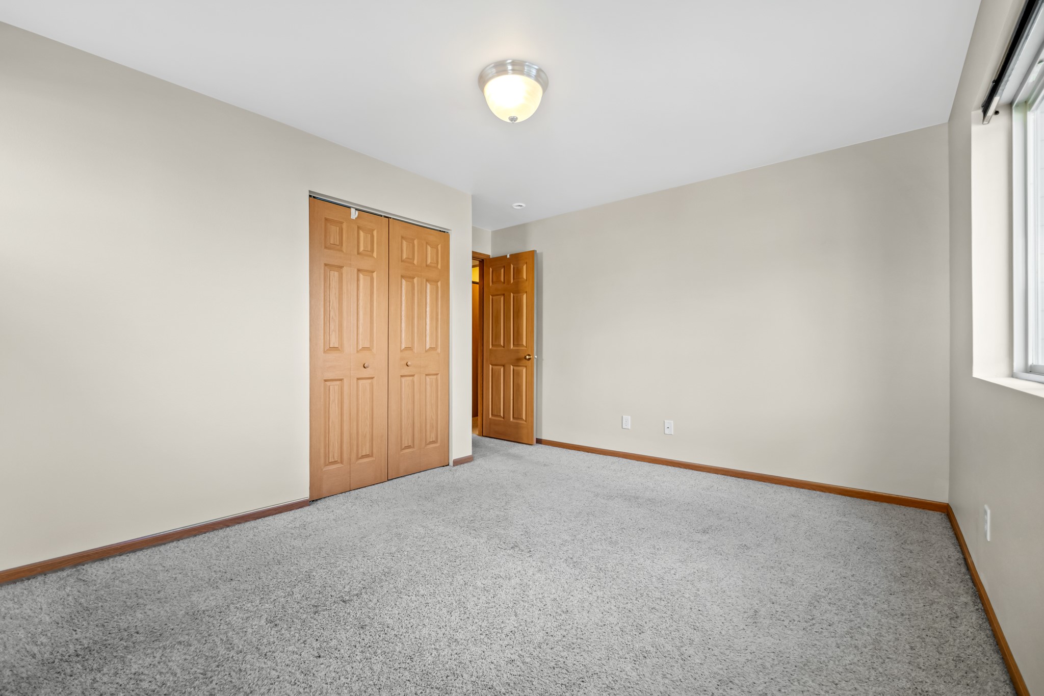 3401 Fallon Street 1d Property Photo 32