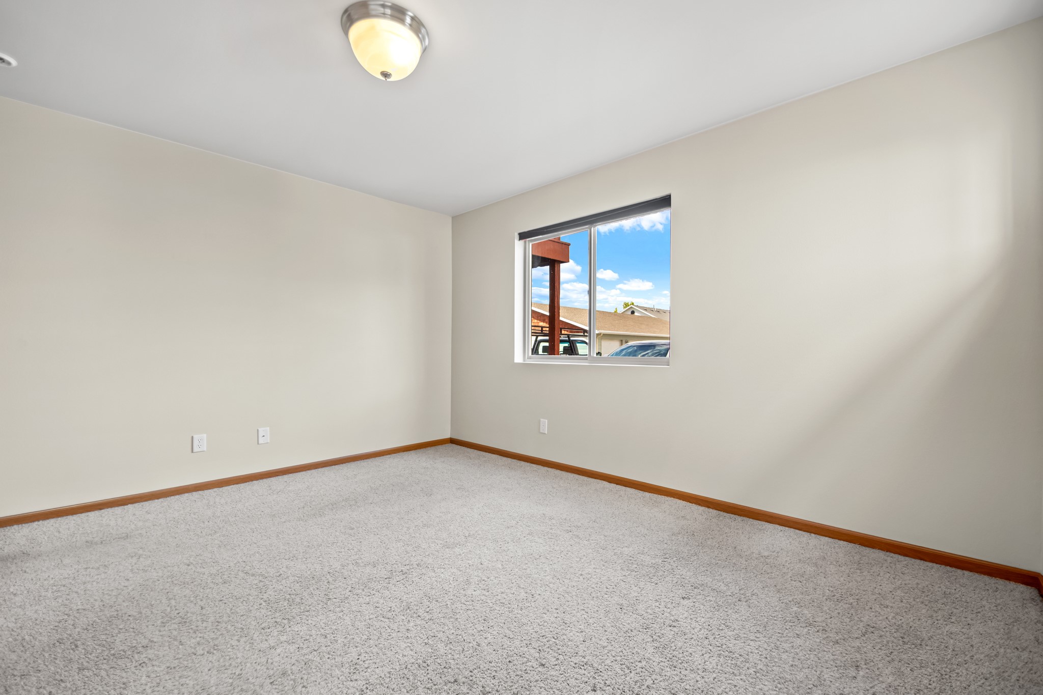 3401 Fallon Street 1d Property Photo 34