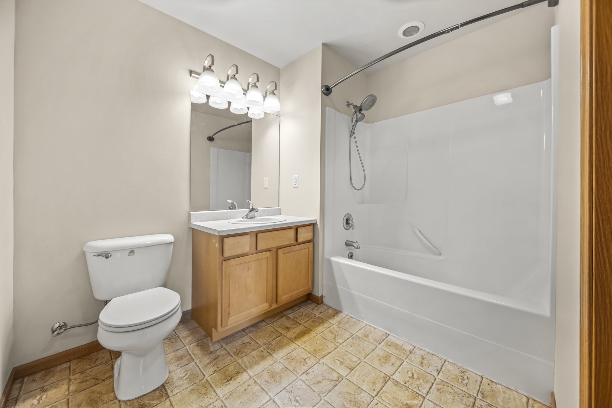 3401 Fallon Street 1d Property Photo 35