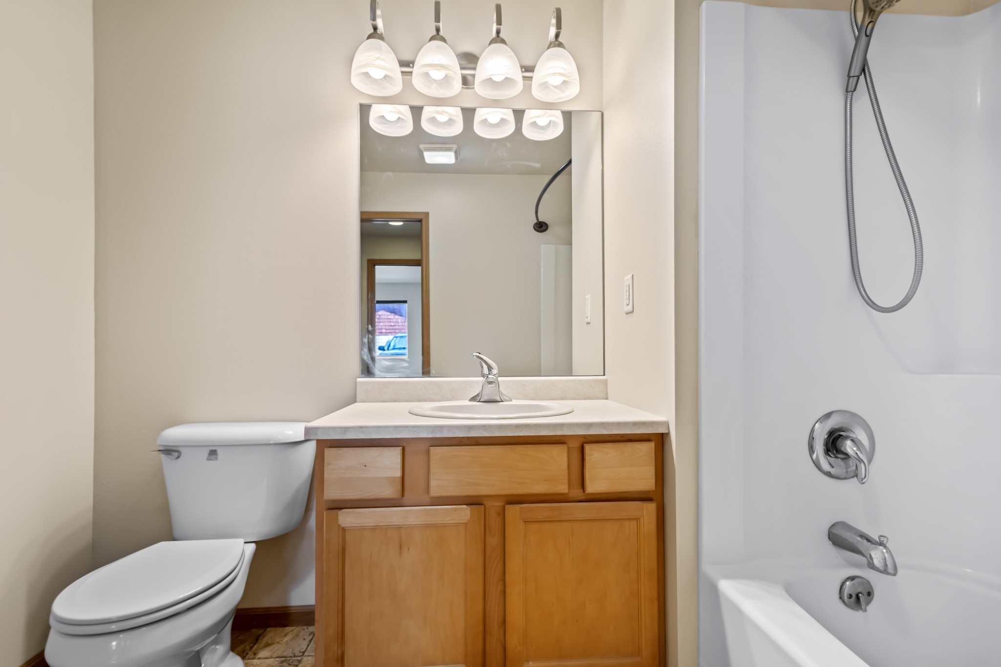 3401 Fallon Street 1d Property Photo 36
