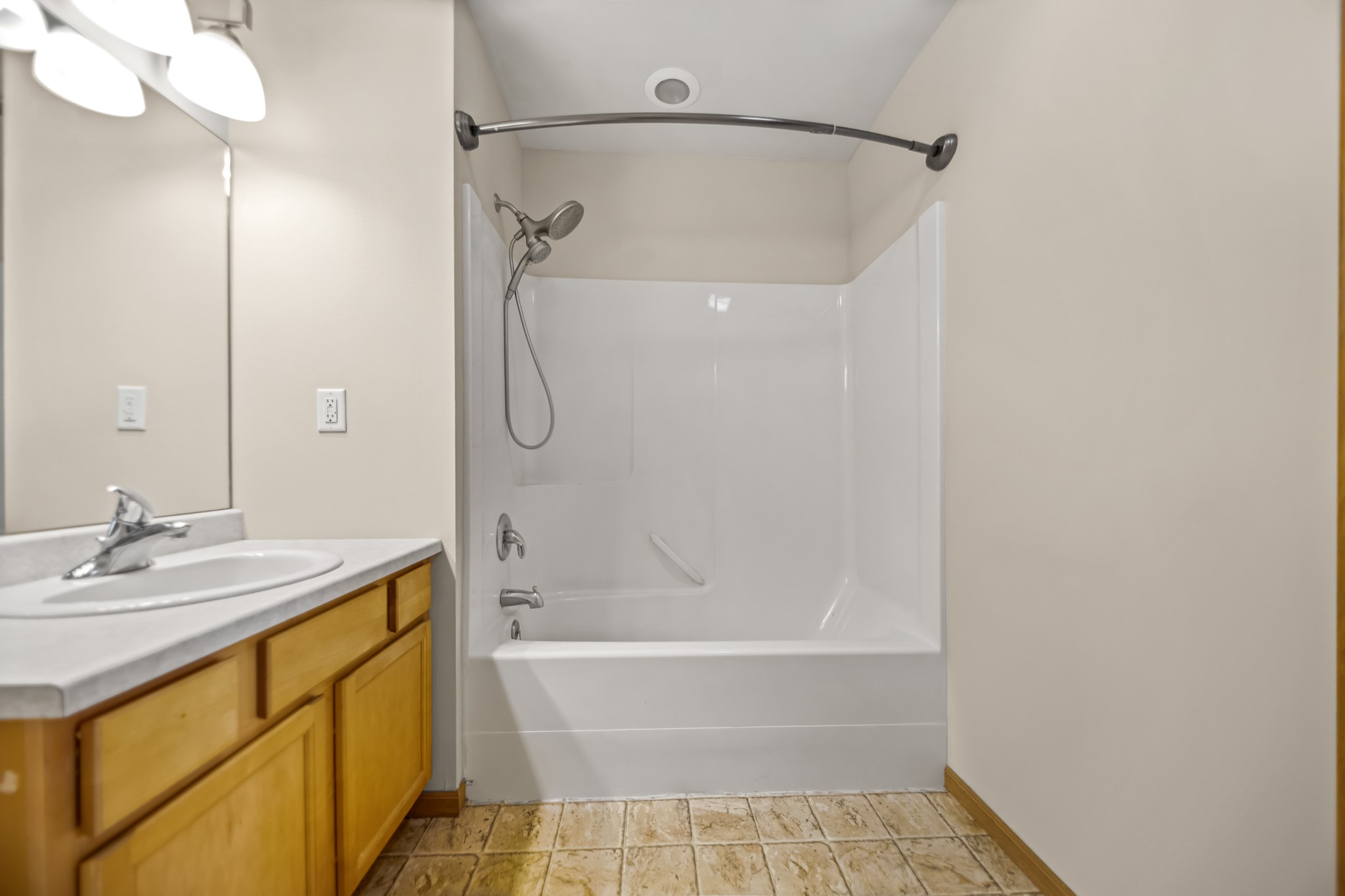 3401 Fallon Street 1d Property Photo 37