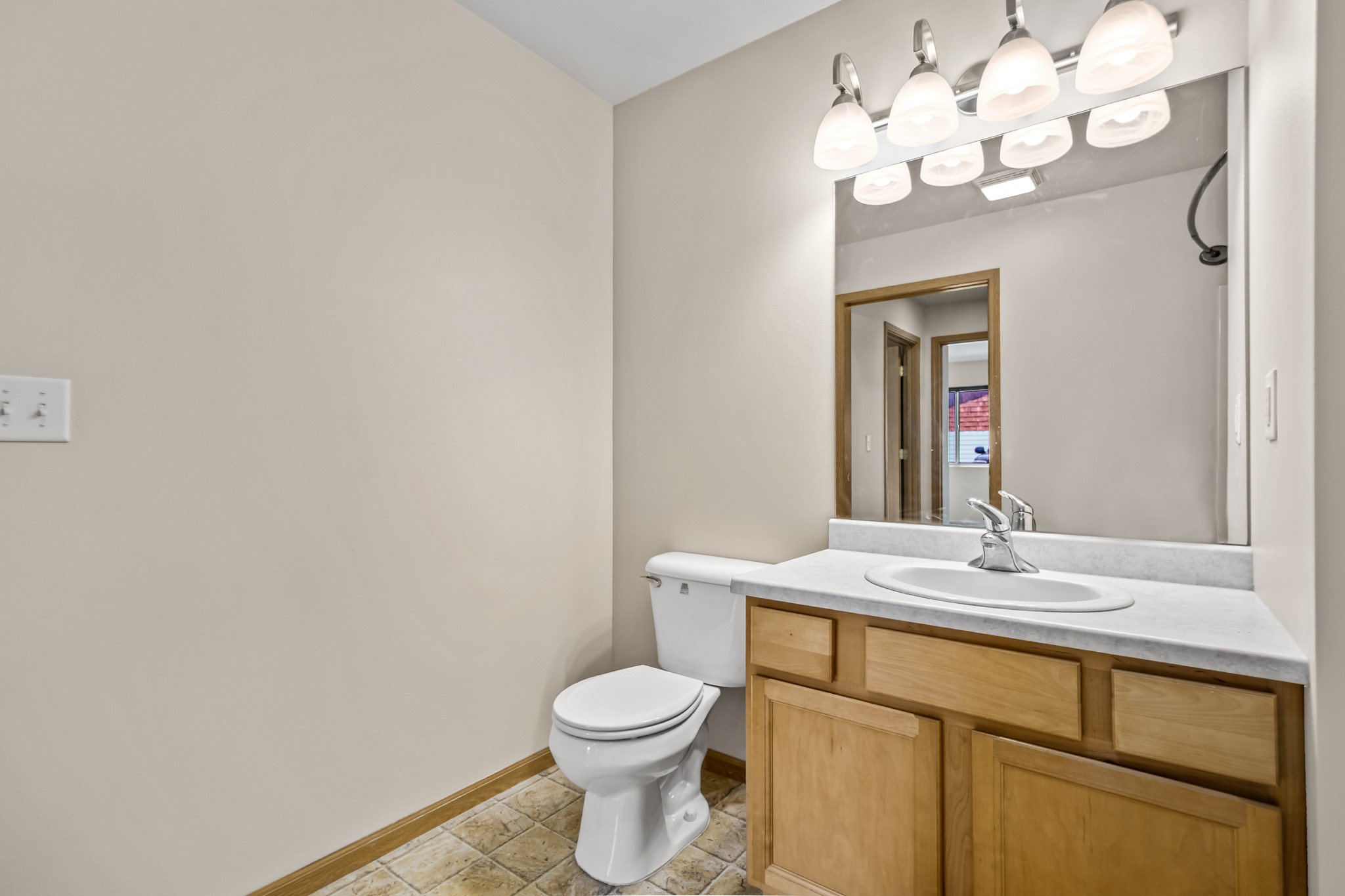 3401 Fallon Street 1d Property Photo 38