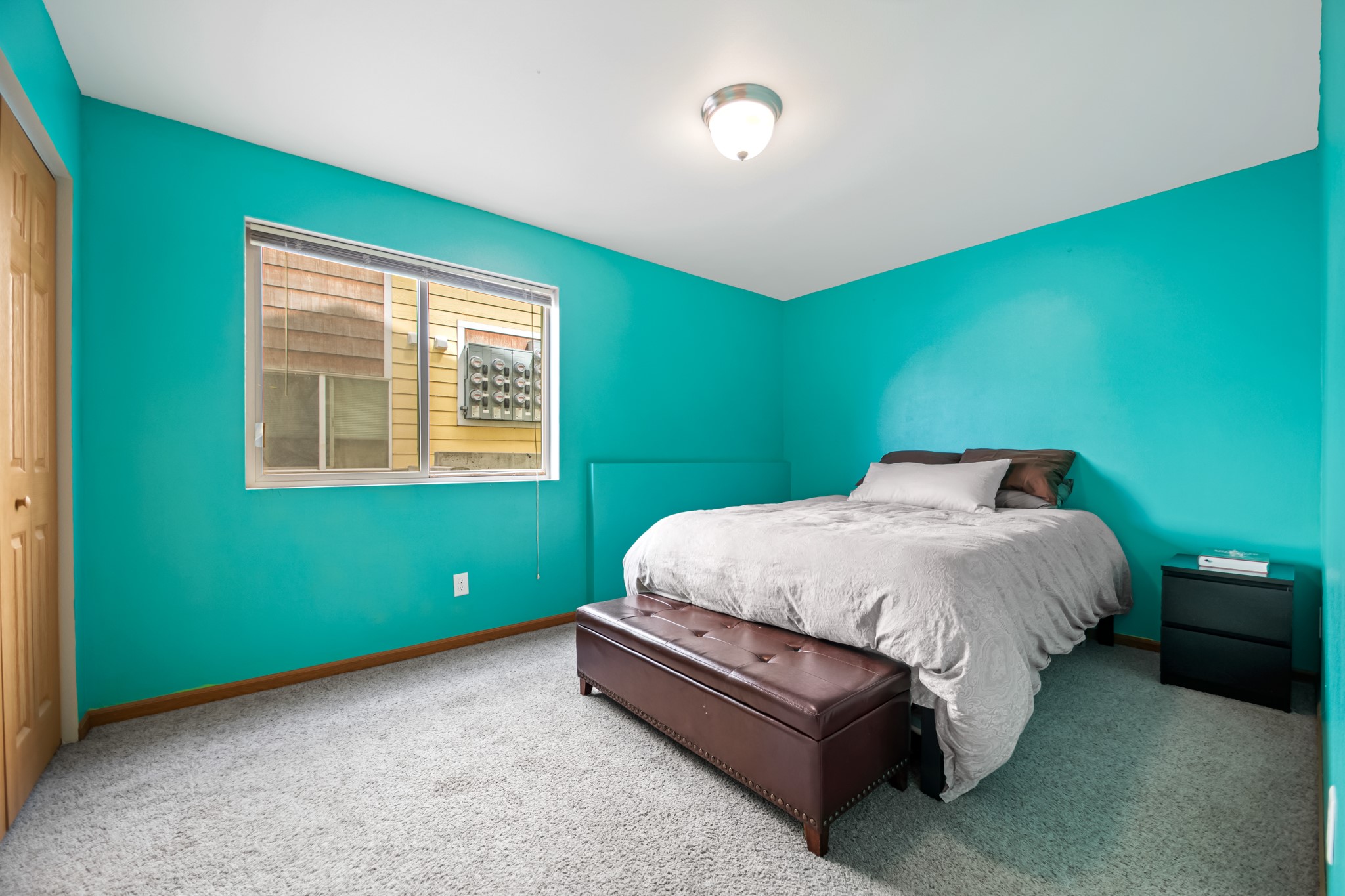 3401 Fallon Street 1d Property Photo 39