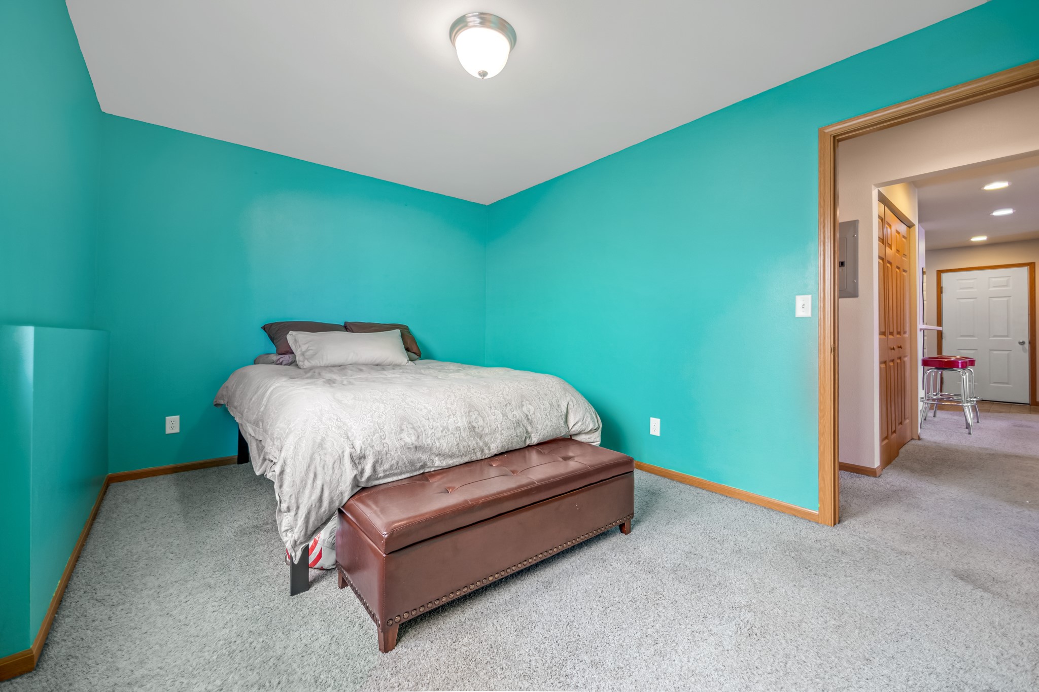 3401 Fallon Street 1d Property Photo 41