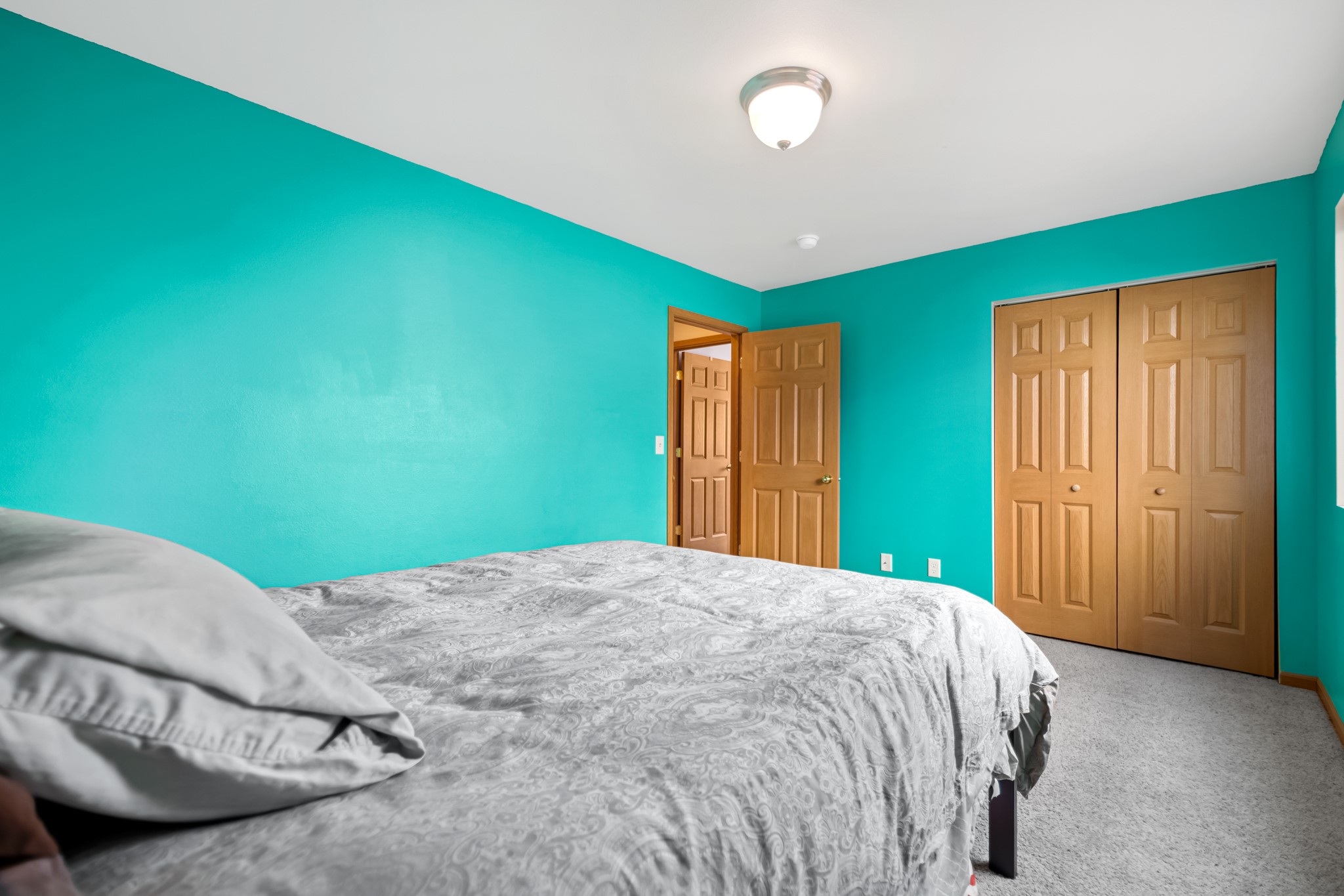 3401 Fallon Street 1d Property Photo 42