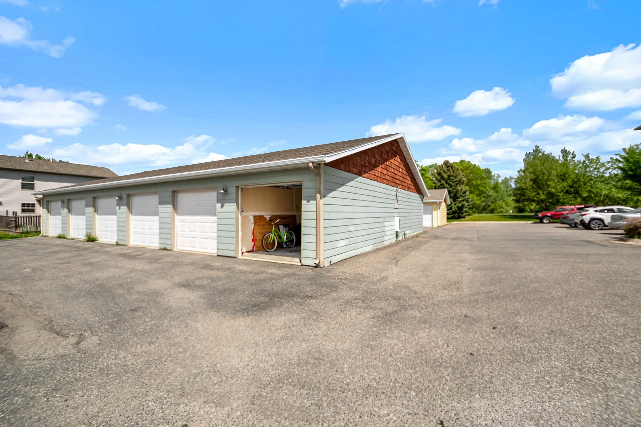 3401 Fallon Street 1d Property Photo 45