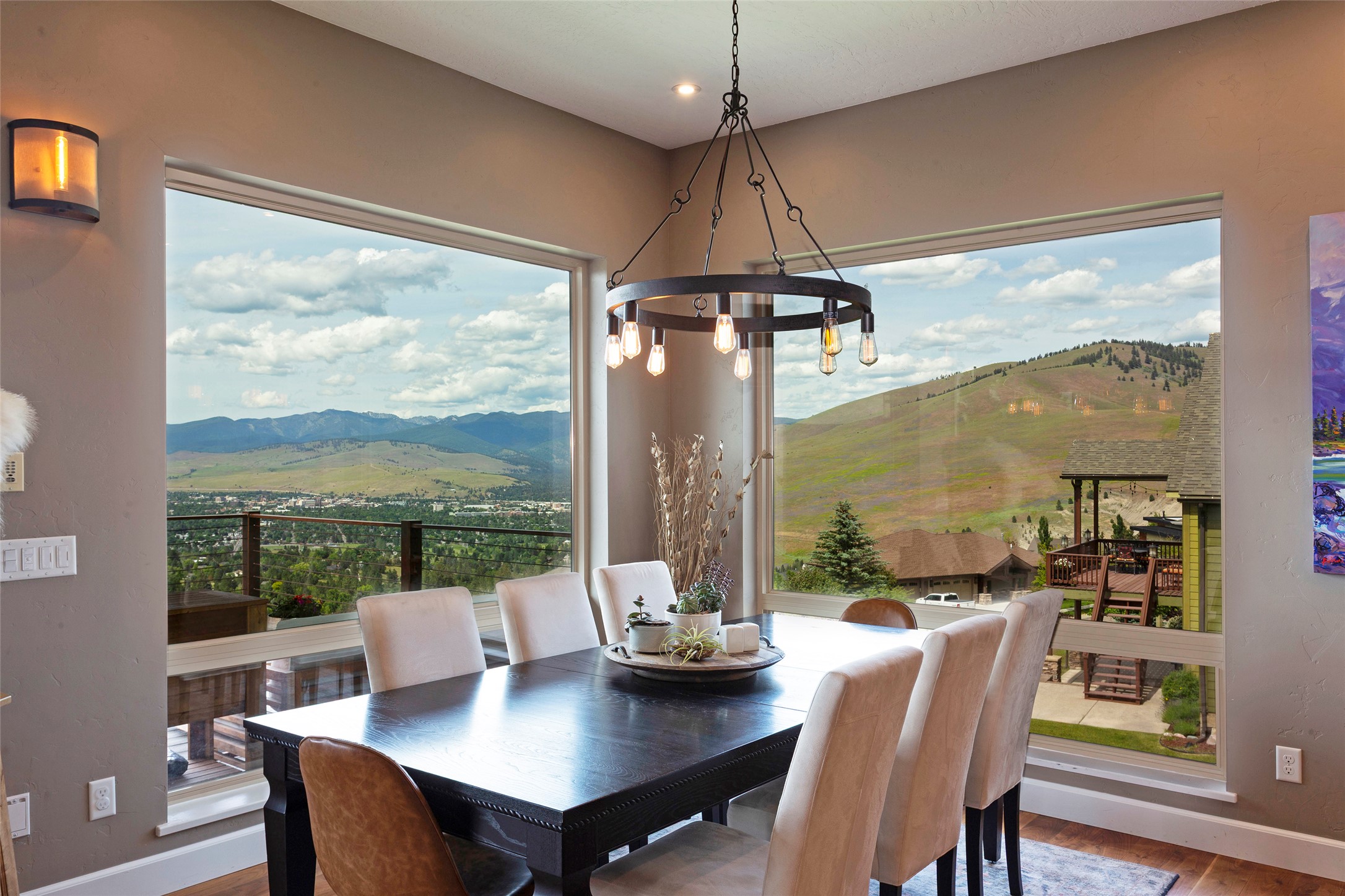 618 Spanish Peaks Drive Property Photo 13
