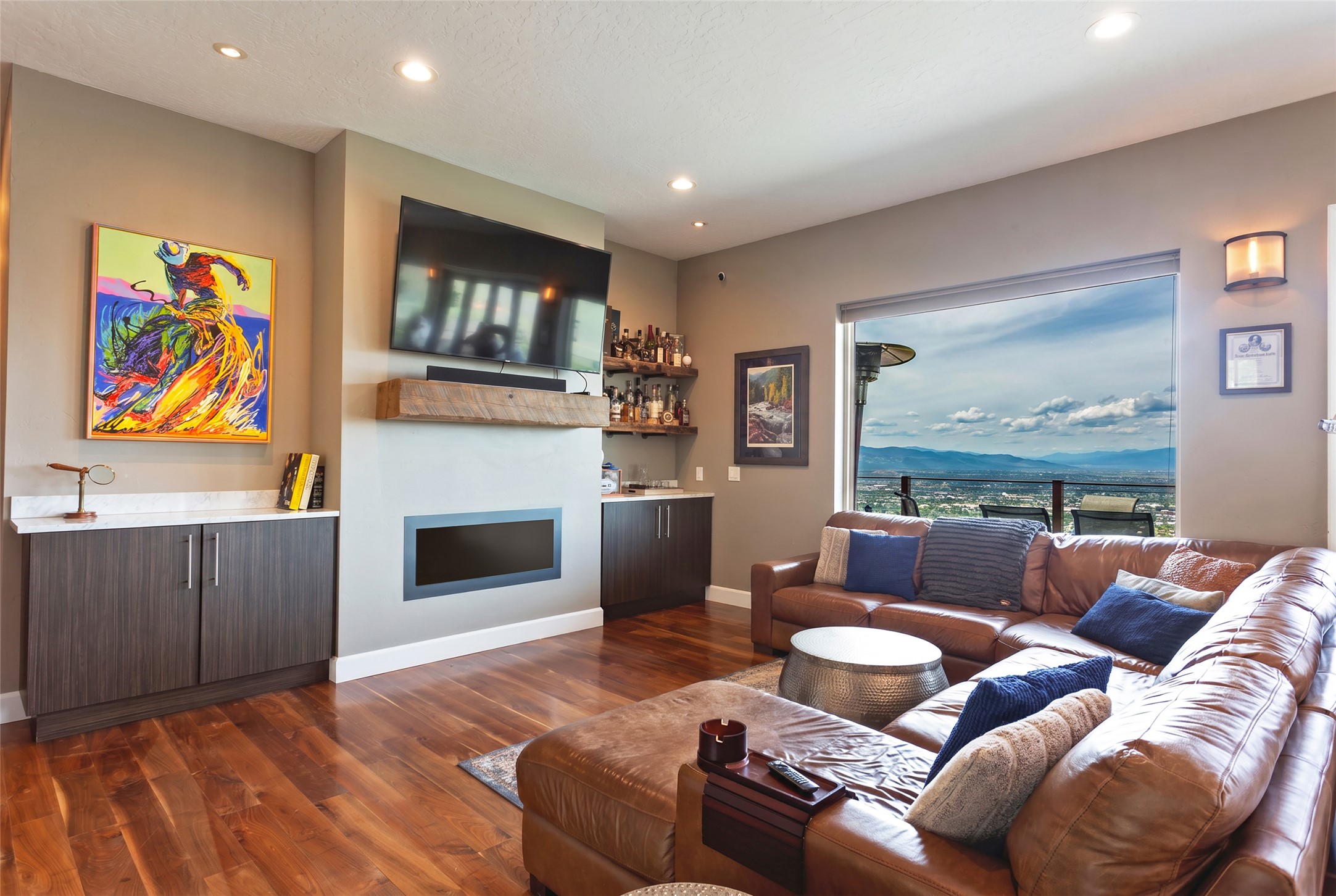 618 Spanish Peaks Drive Property Photo 14