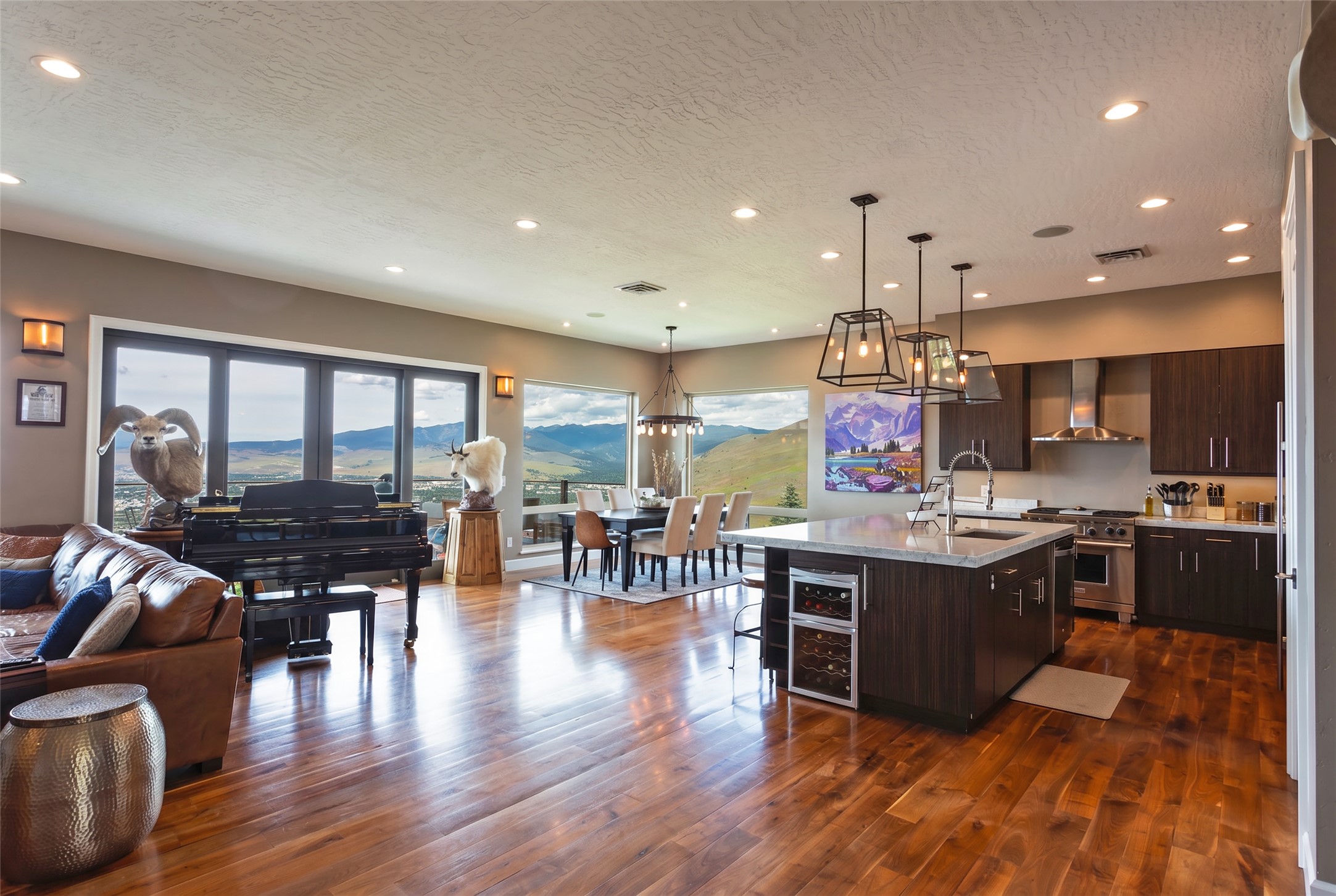 618 Spanish Peaks Drive Property Photo 15