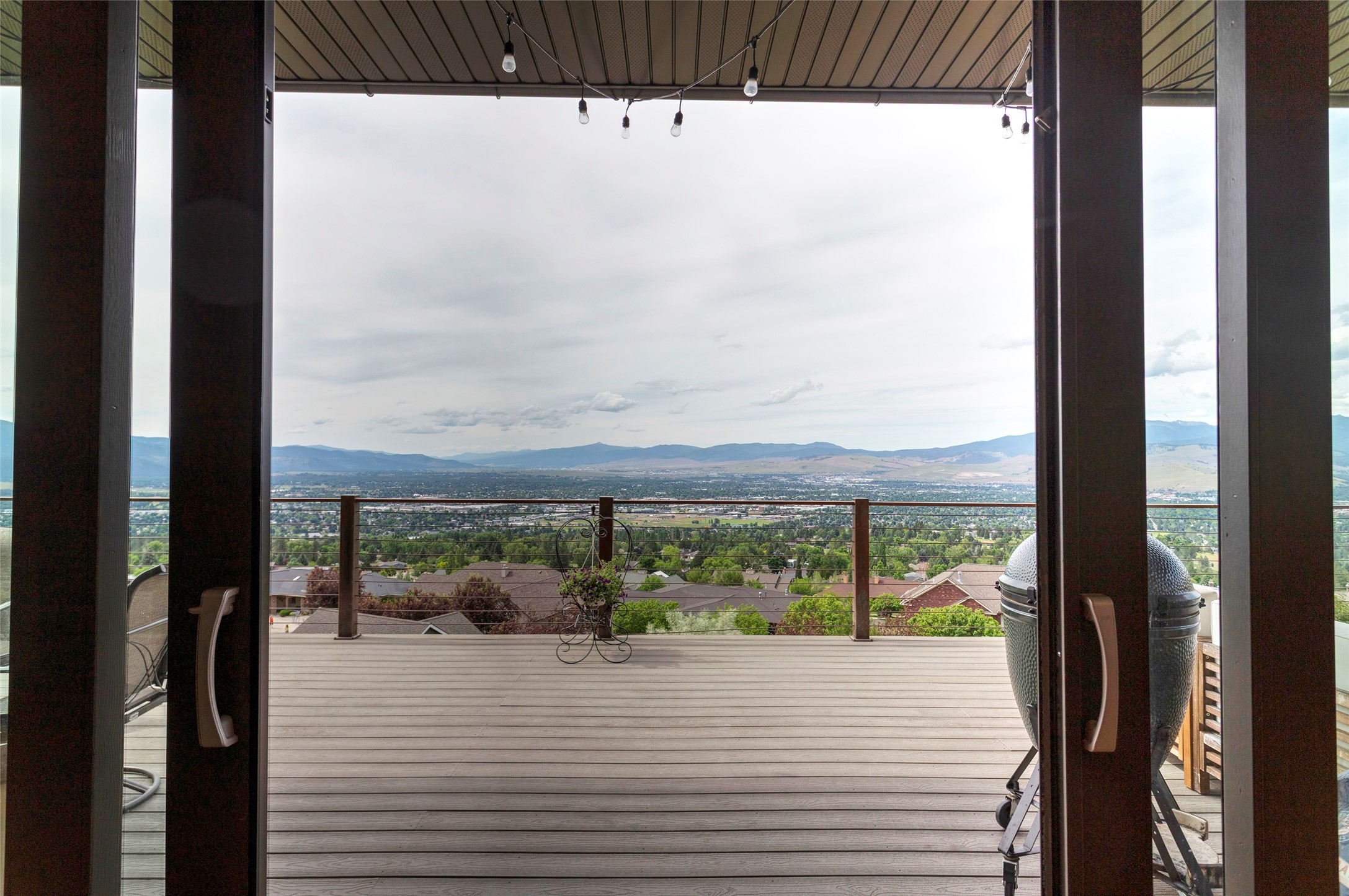 618 Spanish Peaks Drive Property Photo 19