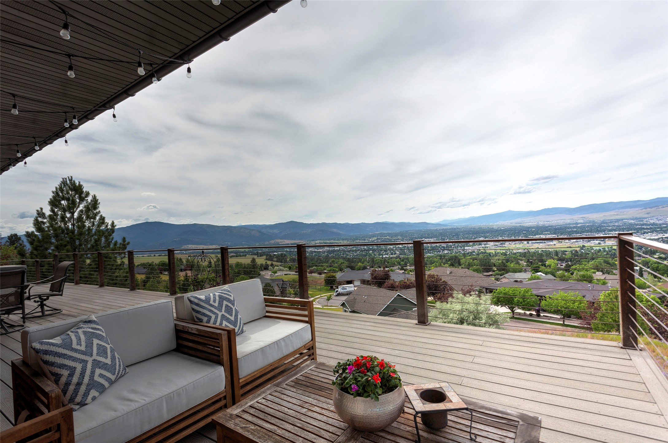 618 Spanish Peaks Drive Property Photo 20