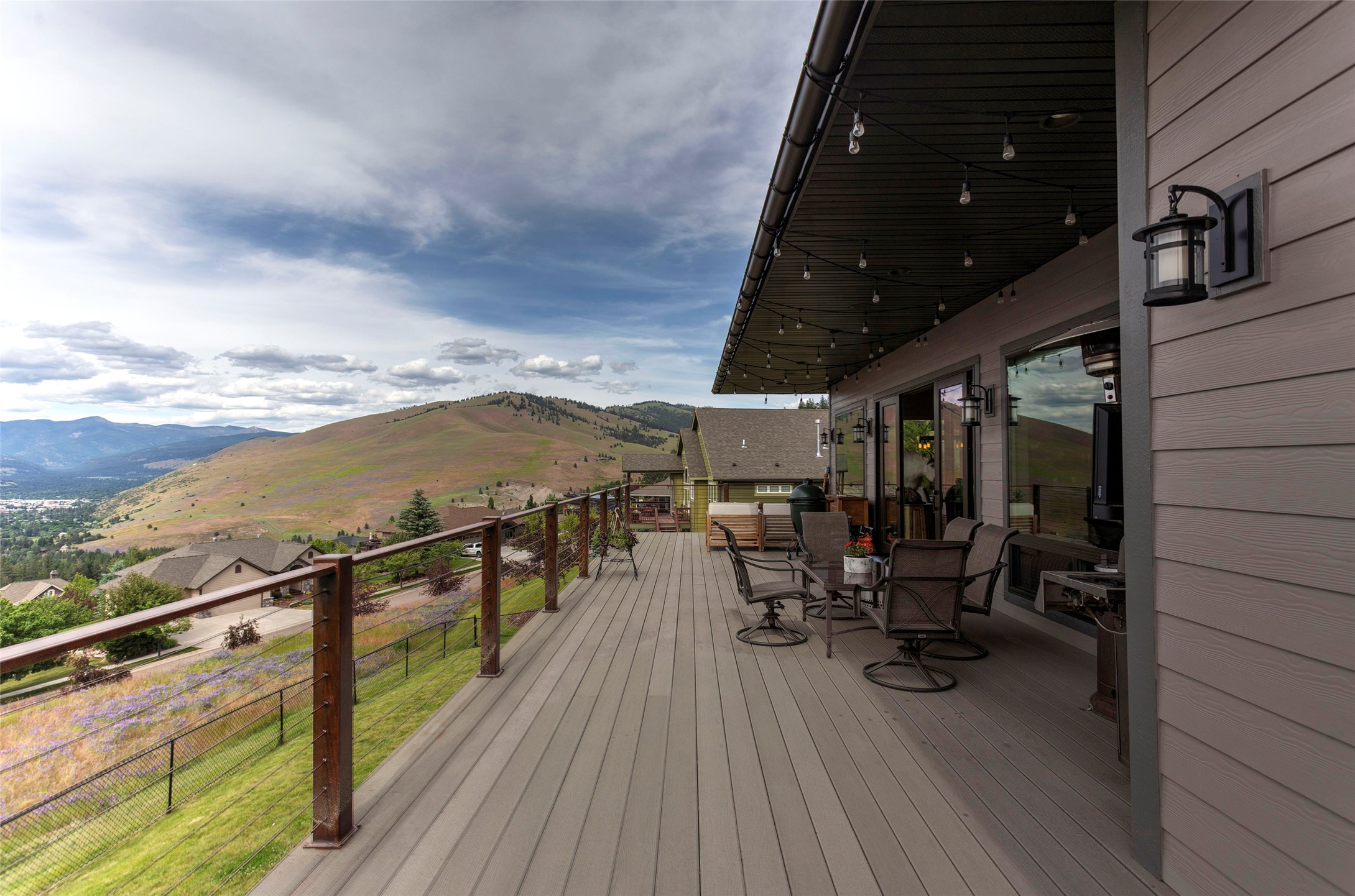 618 Spanish Peaks Drive Property Photo 23