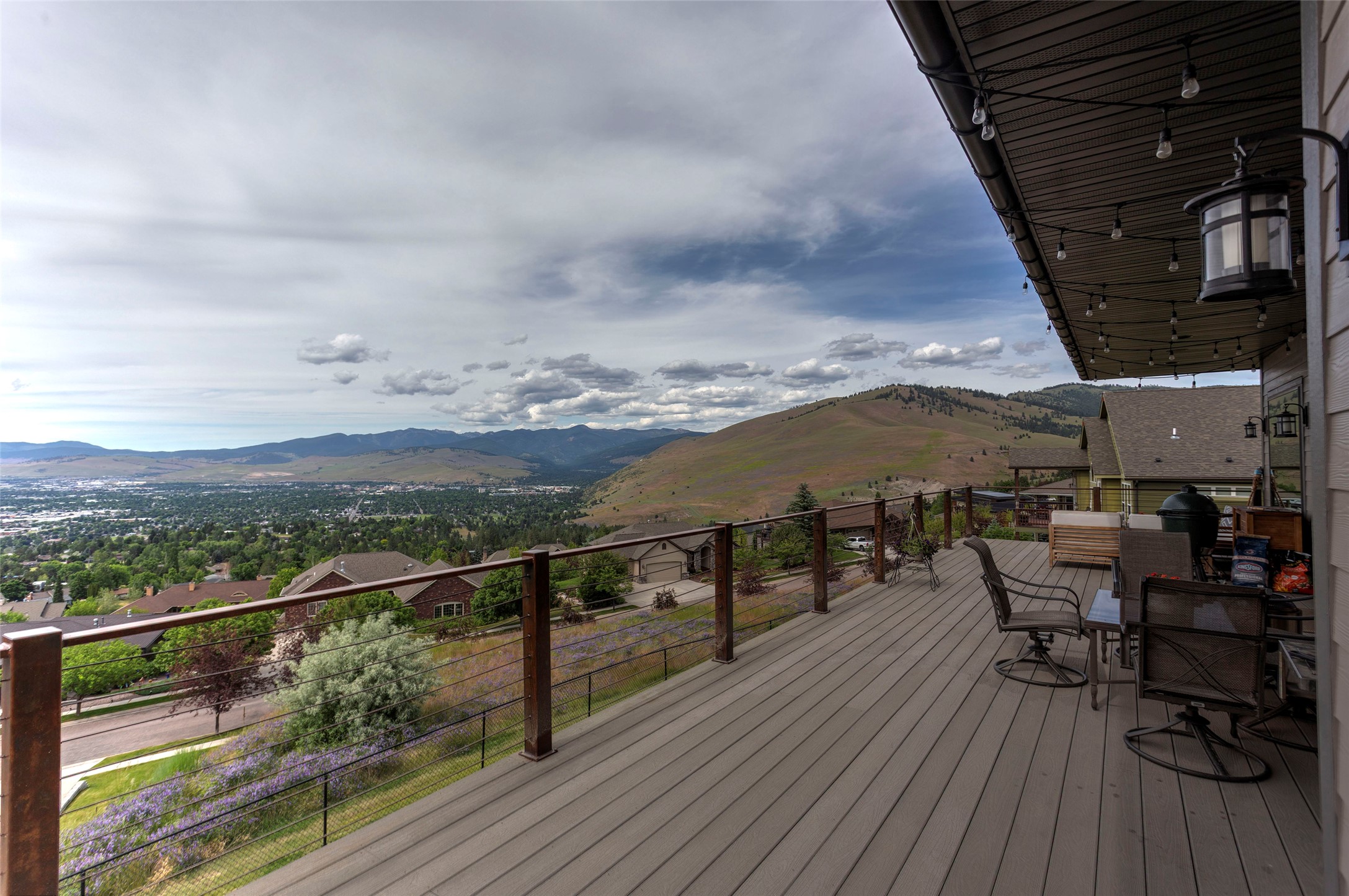 618 Spanish Peaks Drive Property Photo 24