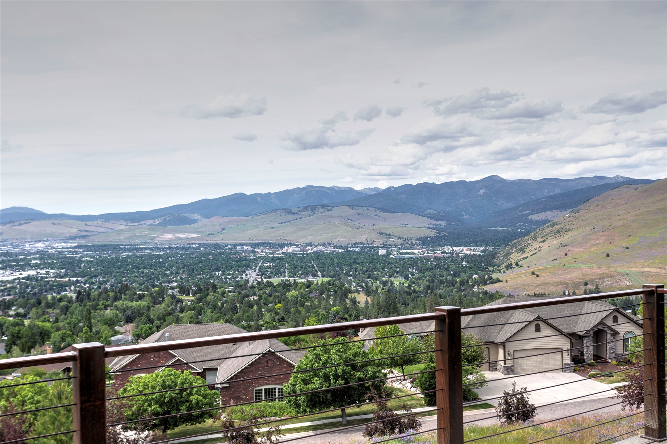 618 Spanish Peaks Drive Property Photo 25