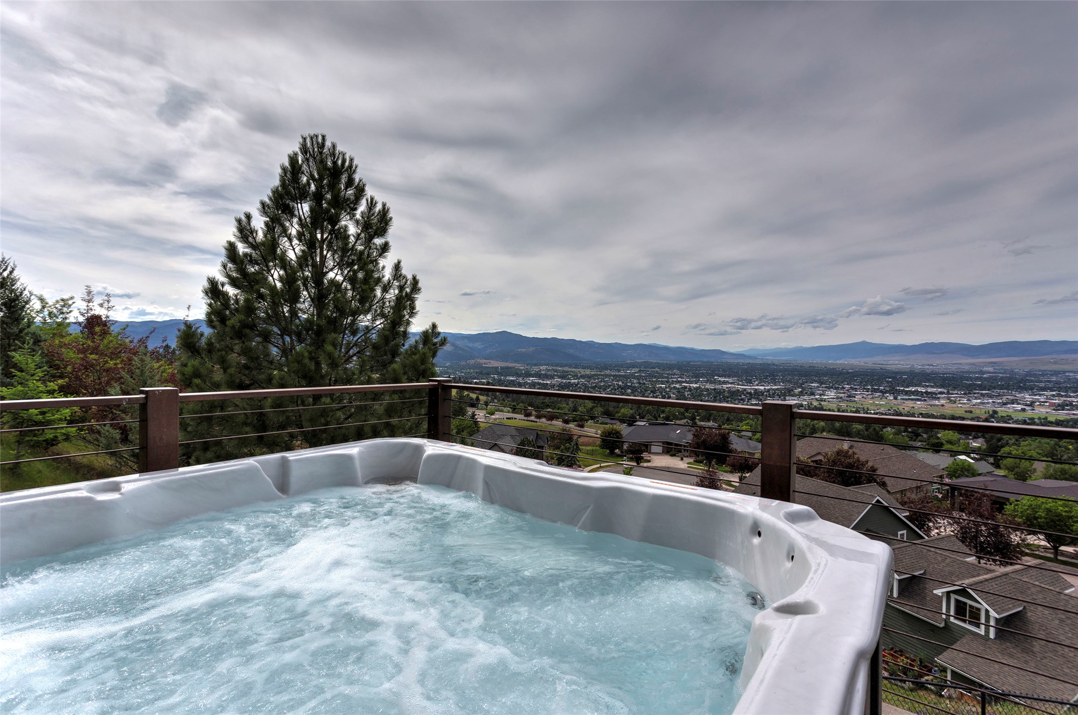 618 Spanish Peaks Drive Property Photo 27