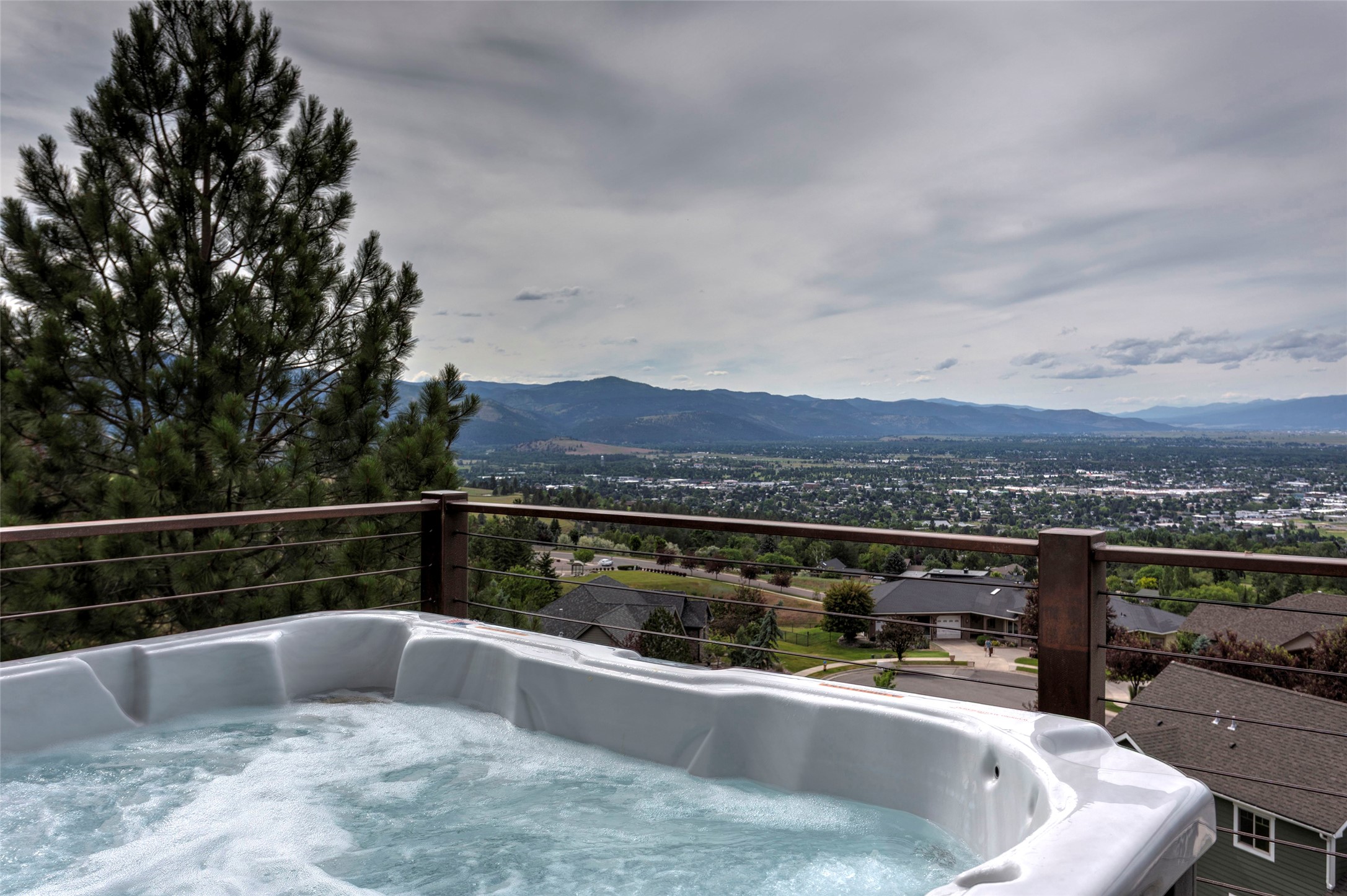 618 Spanish Peaks Drive Property Photo 28
