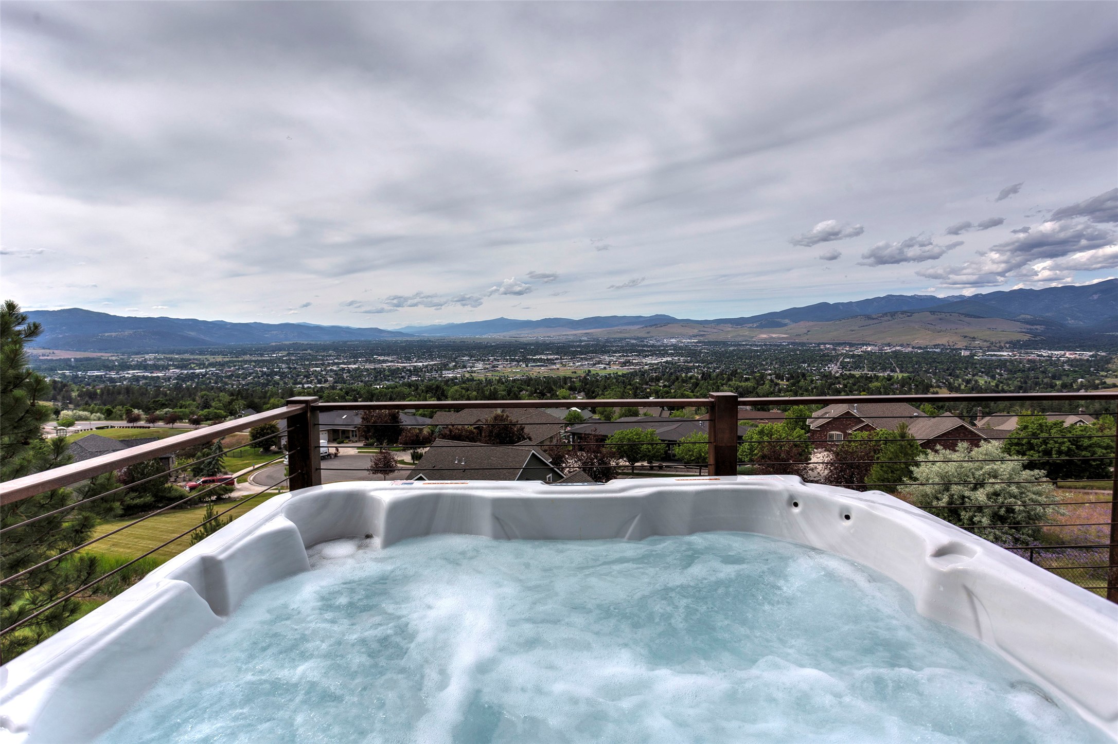618 Spanish Peaks Drive Property Photo 29