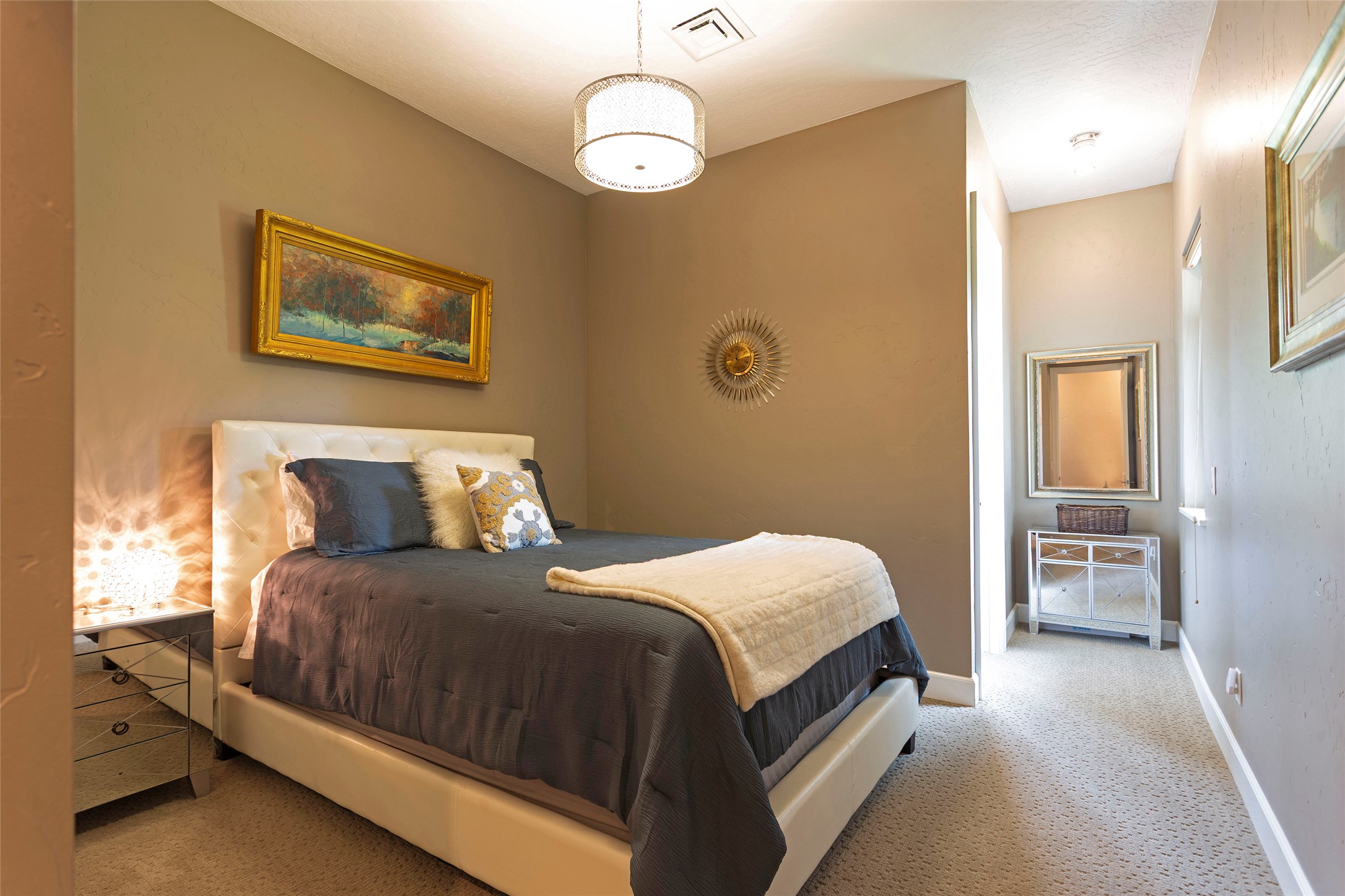 618 Spanish Peaks Drive Property Photo 31