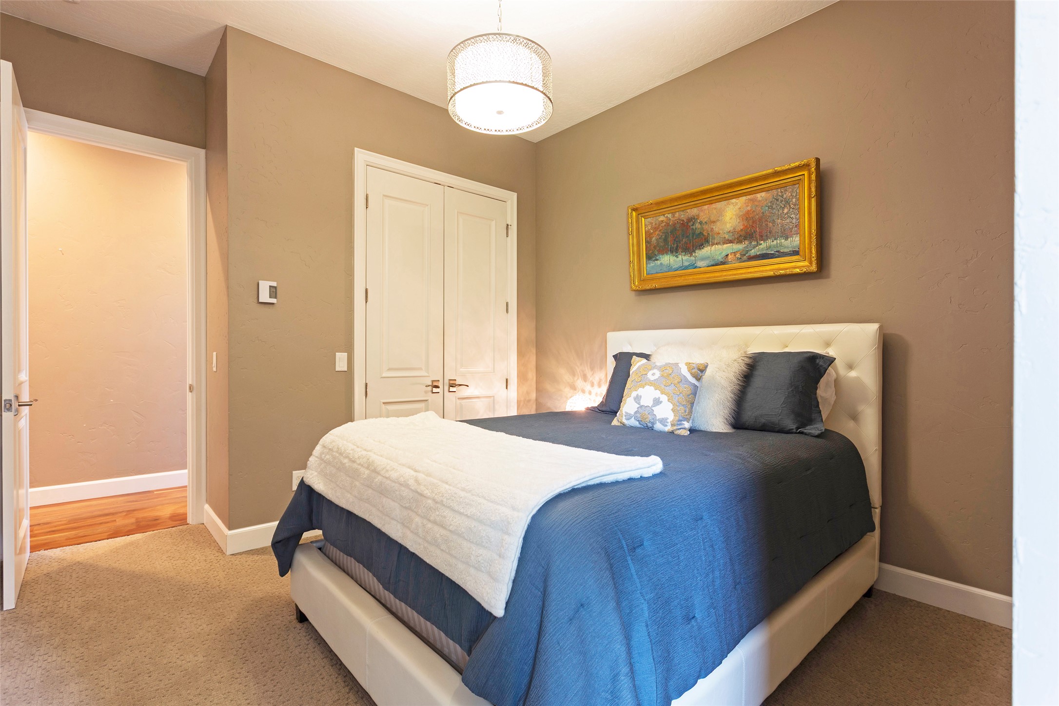 618 Spanish Peaks Drive Property Photo 32