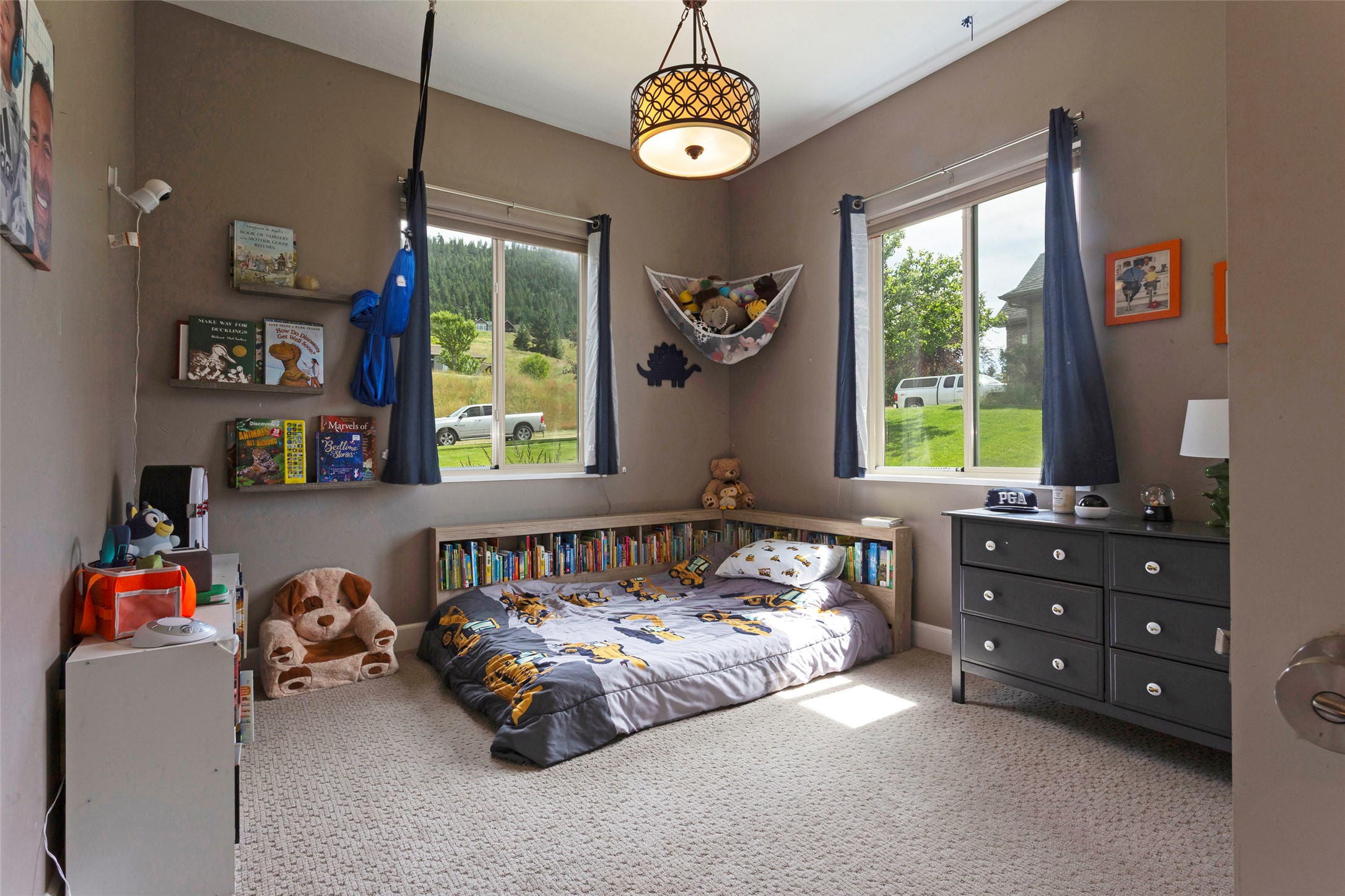 618 Spanish Peaks Drive Property Photo 34