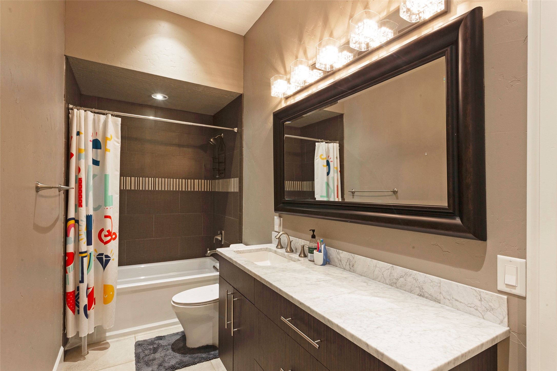 618 Spanish Peaks Drive Property Photo 36