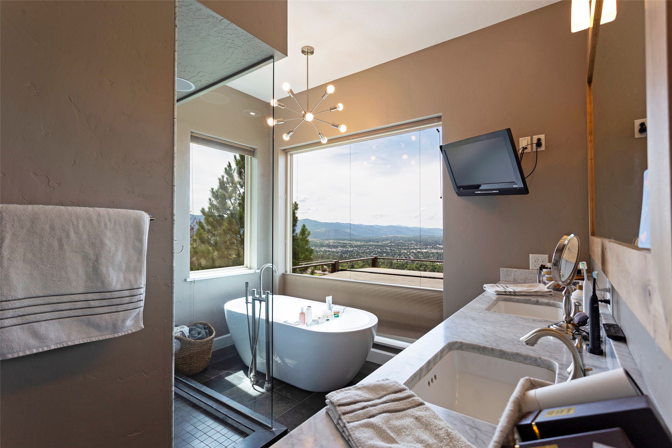 618 Spanish Peaks Drive Property Photo 37