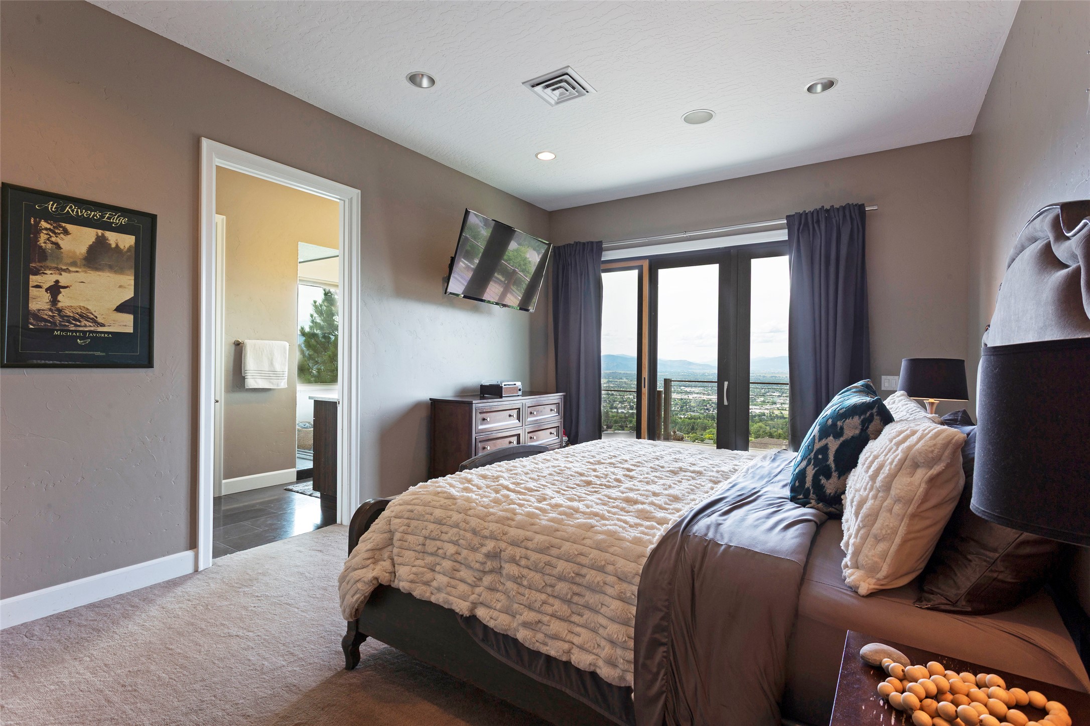 618 Spanish Peaks Drive Property Photo 41
