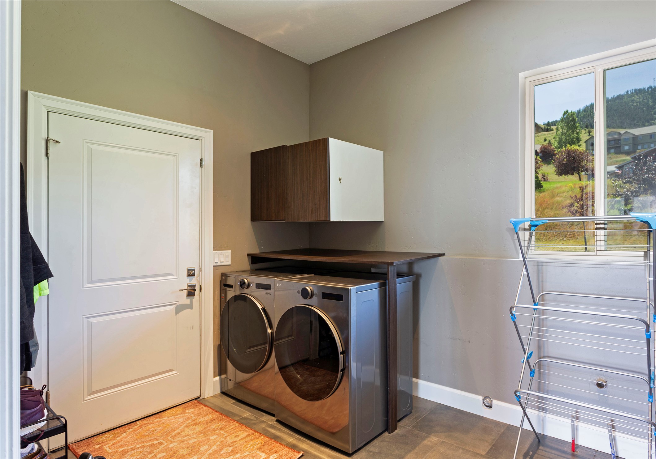 618 Spanish Peaks Drive Property Photo 45