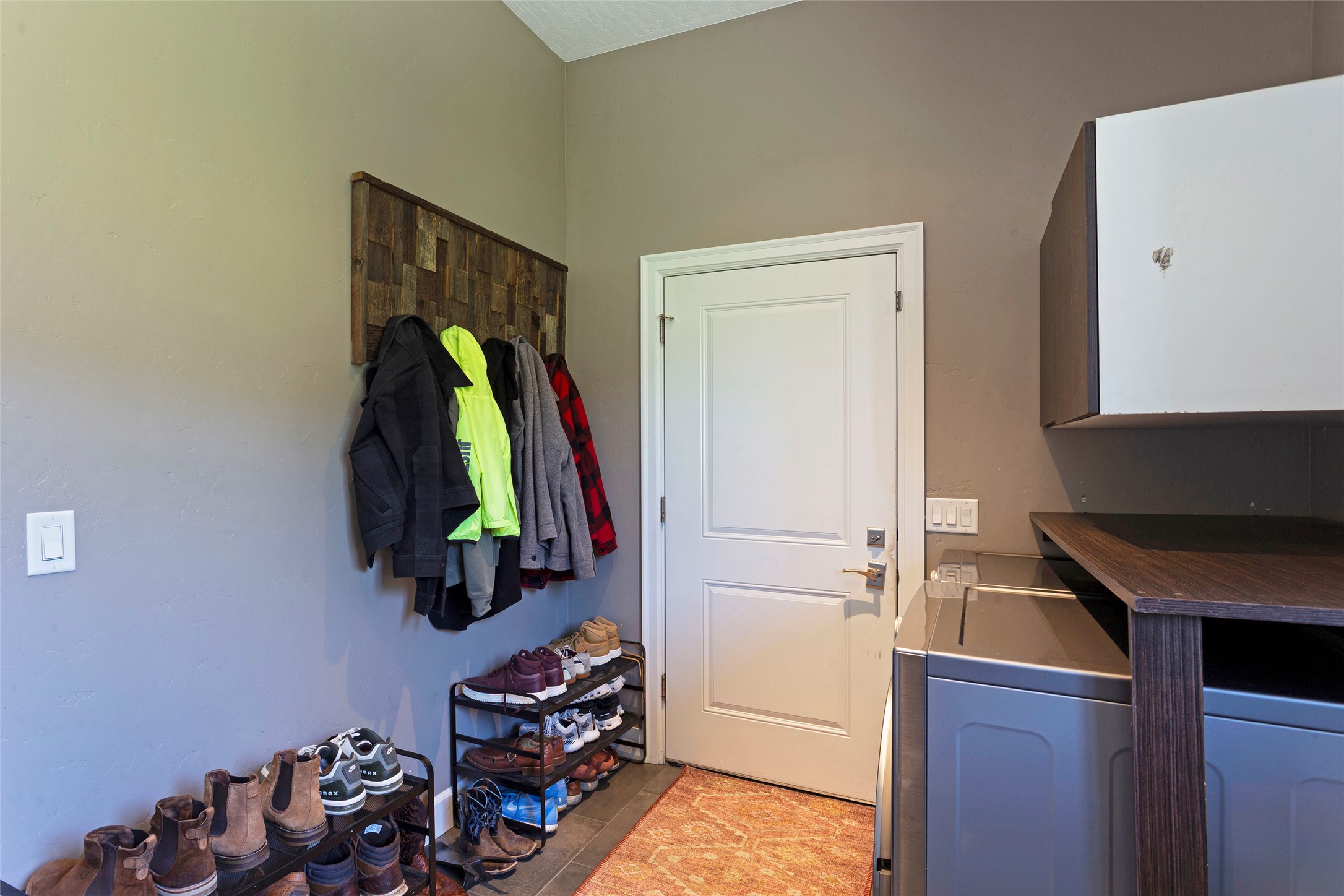 618 Spanish Peaks Drive Property Photo 46