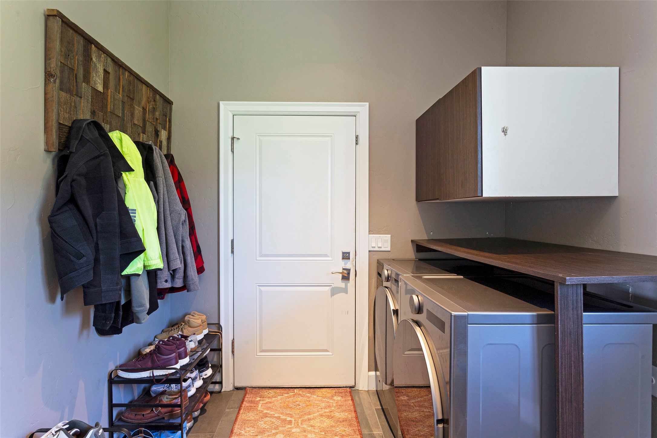 618 Spanish Peaks Drive Property Photo 47