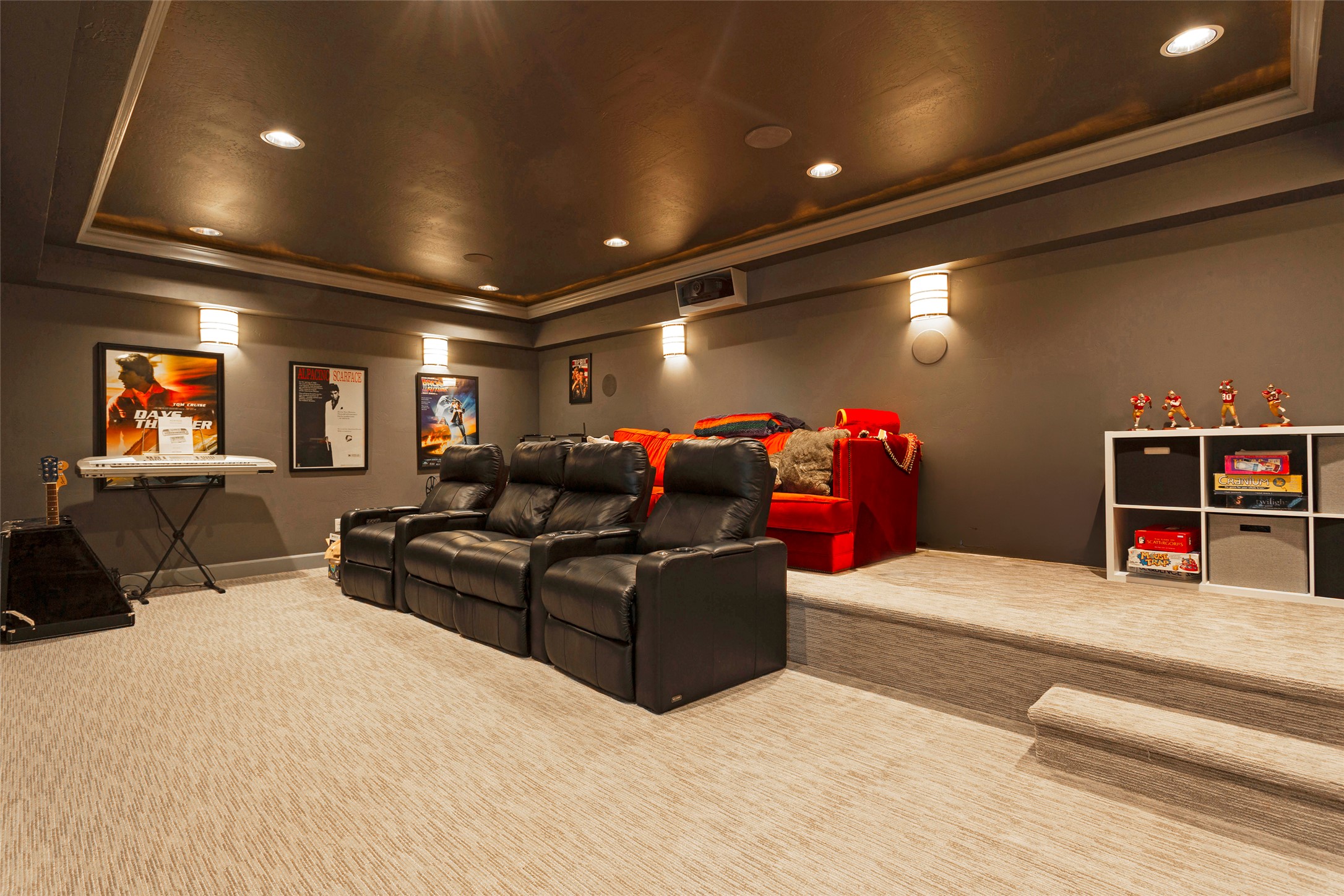 618 Spanish Peaks Drive Property Photo 48