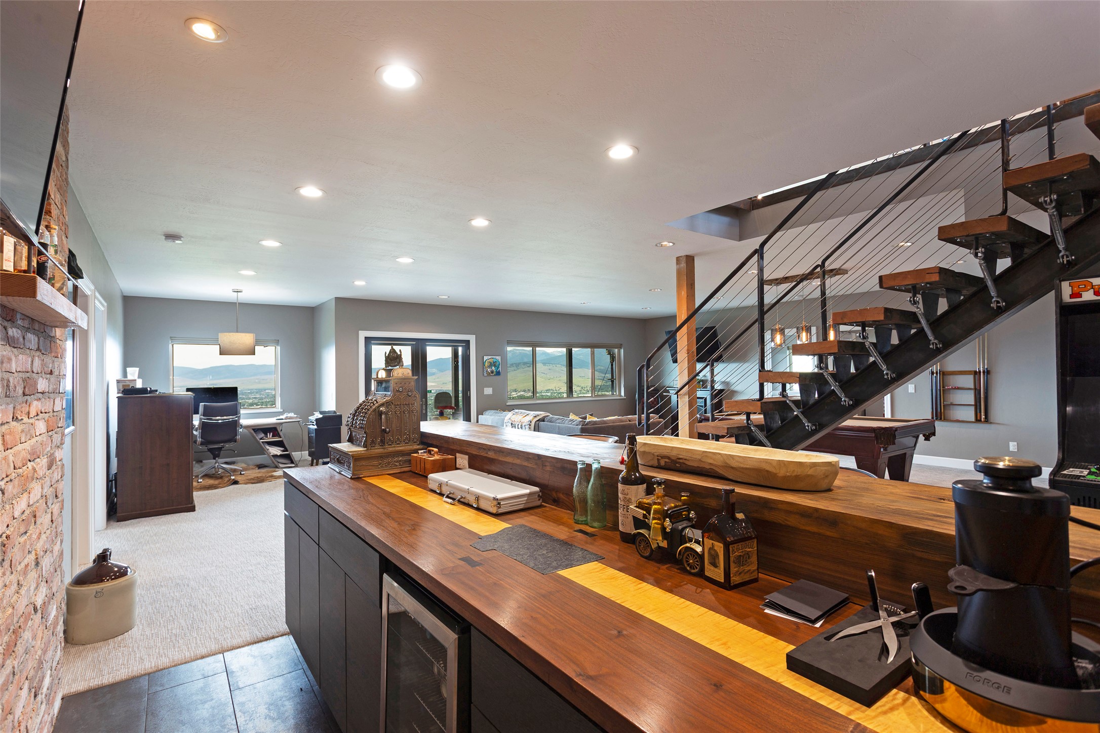 618 Spanish Peaks Drive Property Photo 53