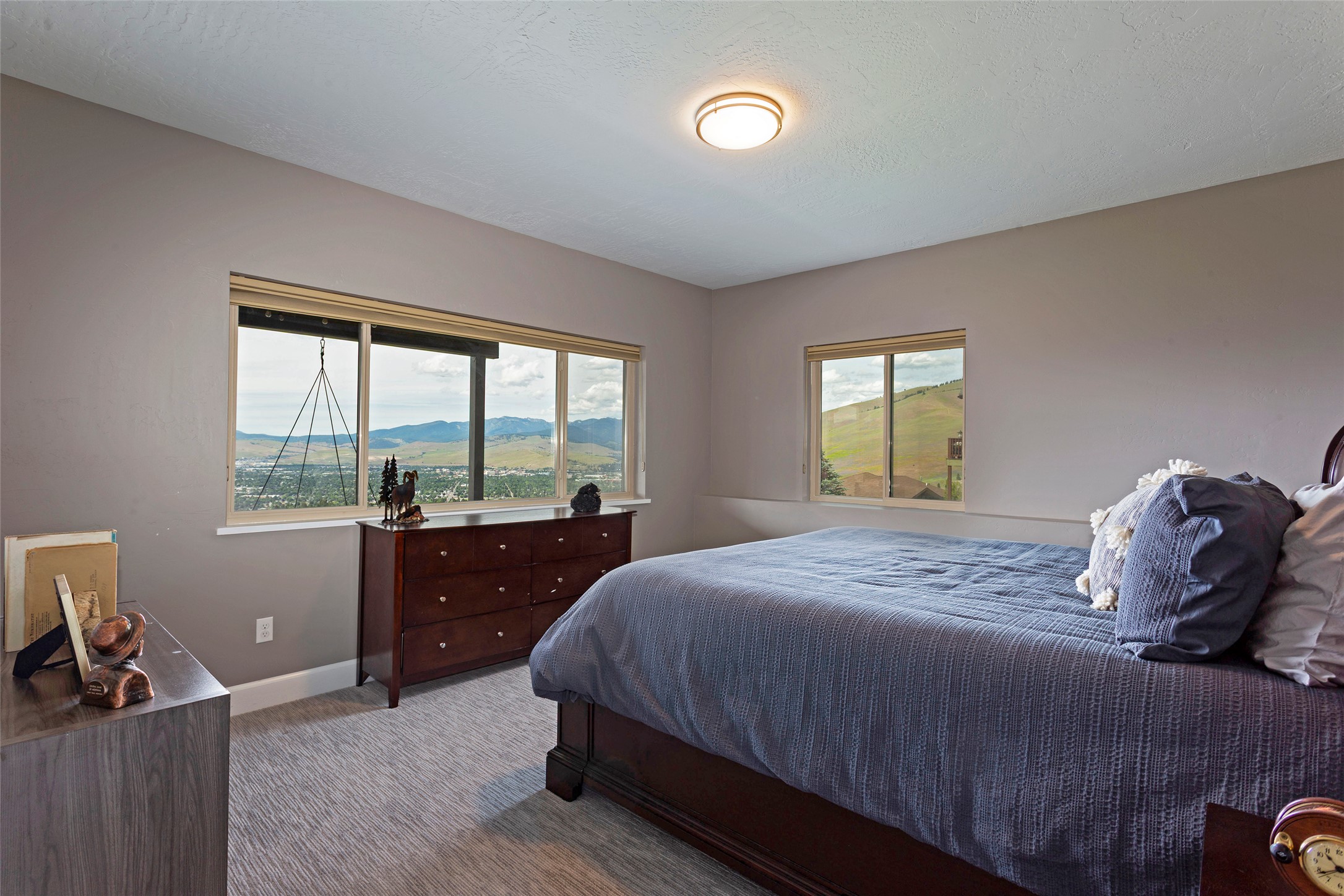 618 Spanish Peaks Drive Property Photo 55