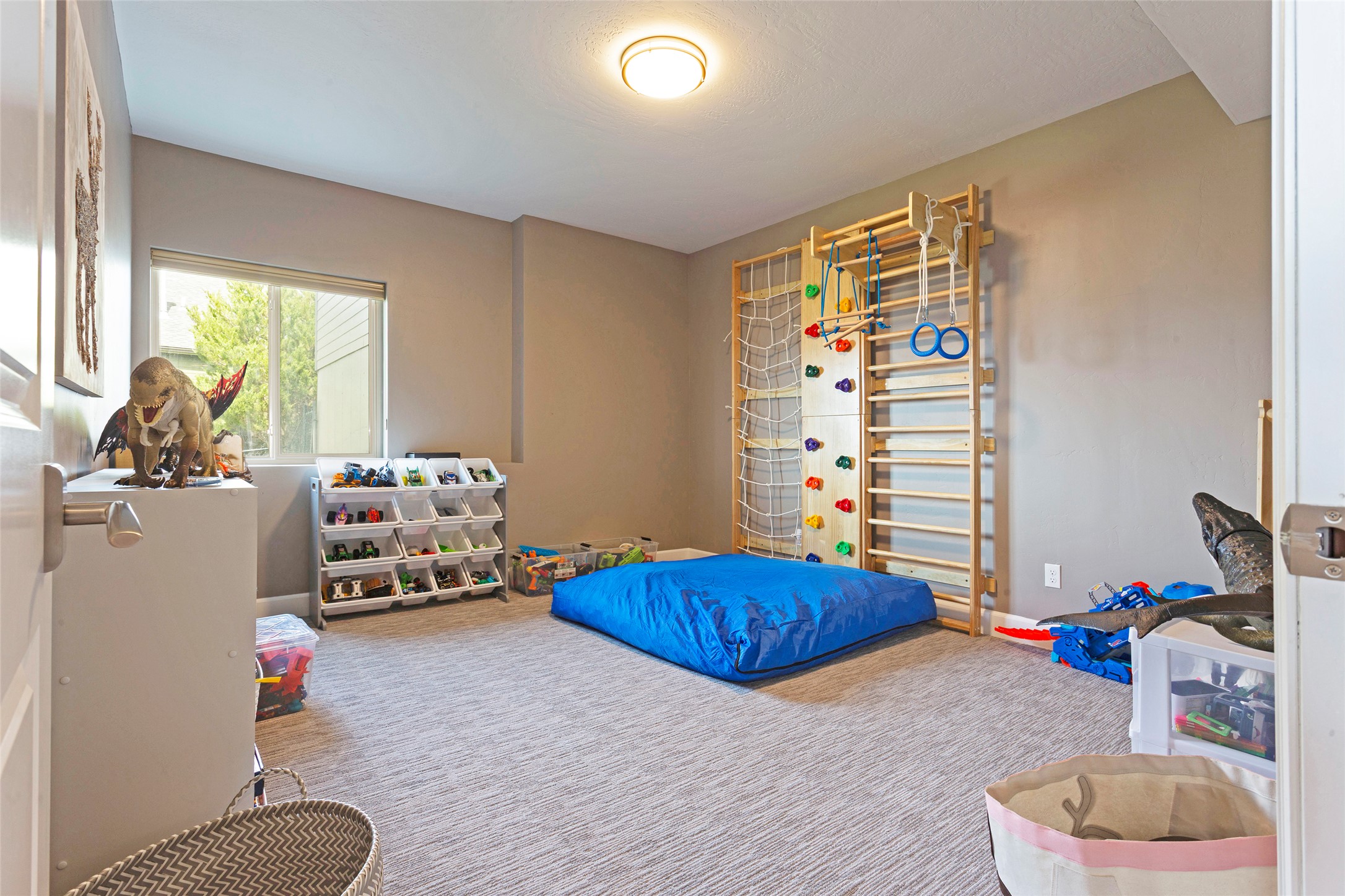 618 Spanish Peaks Drive Property Photo 56