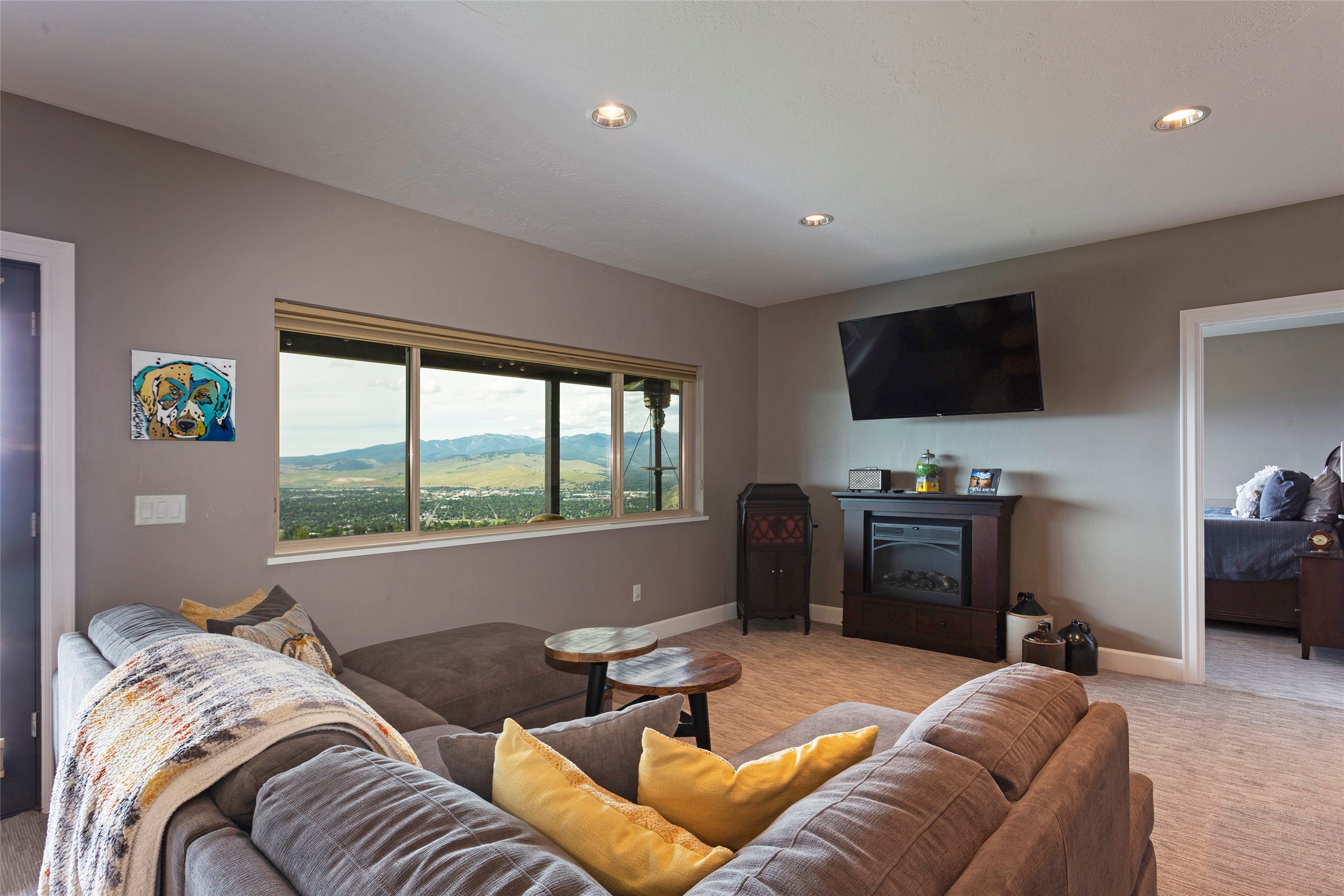 618 Spanish Peaks Drive Property Photo 57