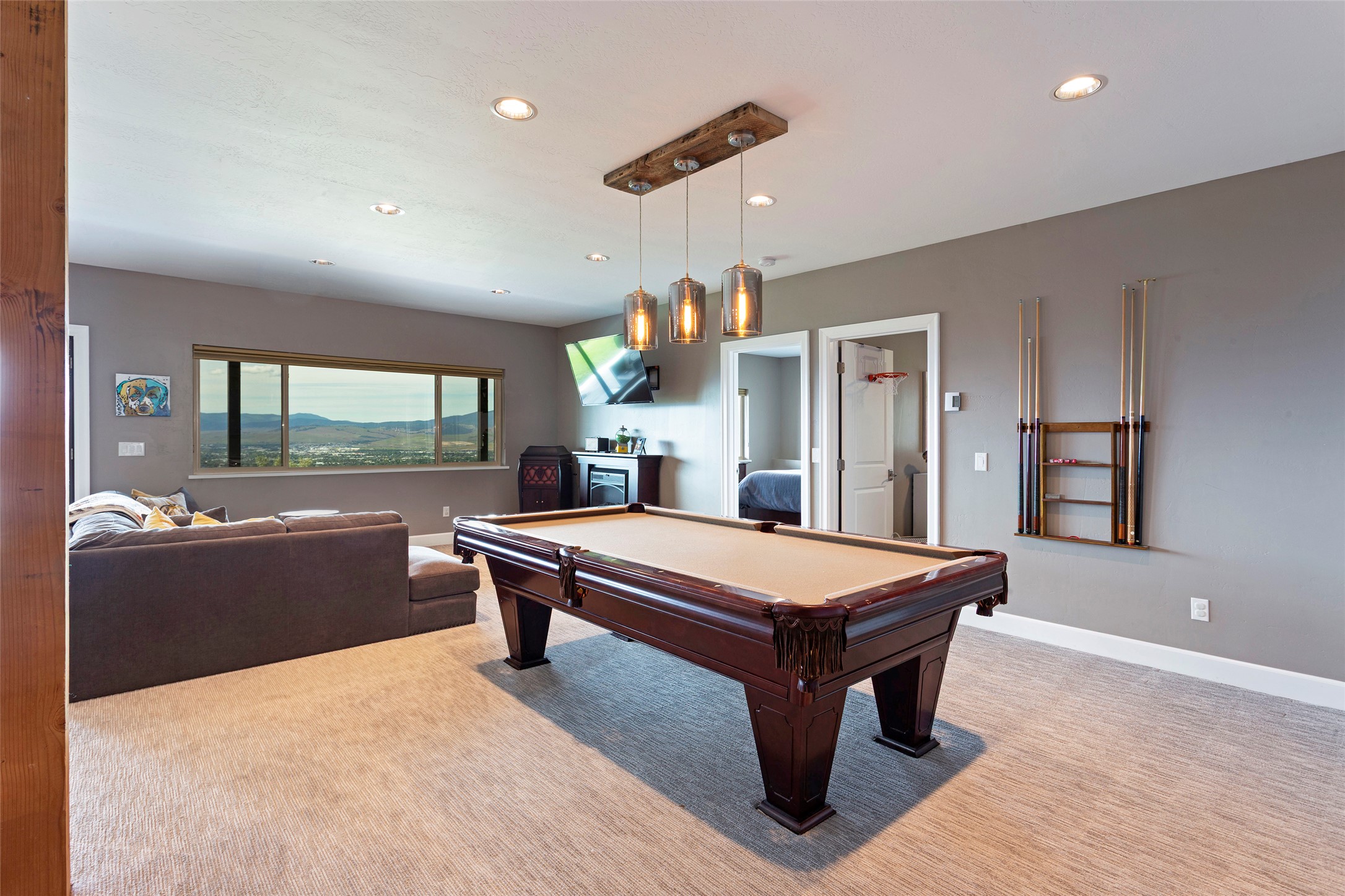 618 Spanish Peaks Drive Property Photo 58