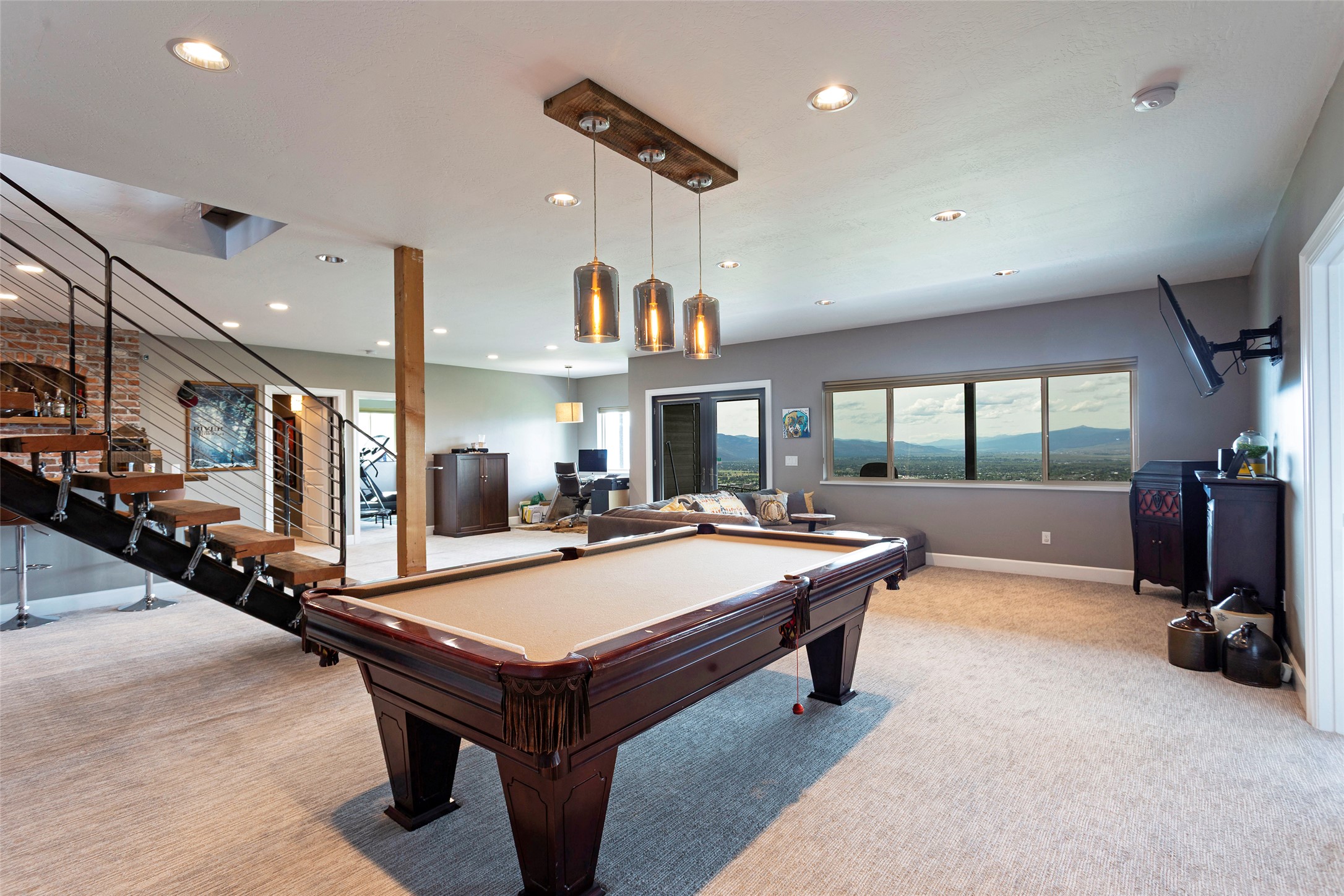 618 Spanish Peaks Drive Property Photo 59