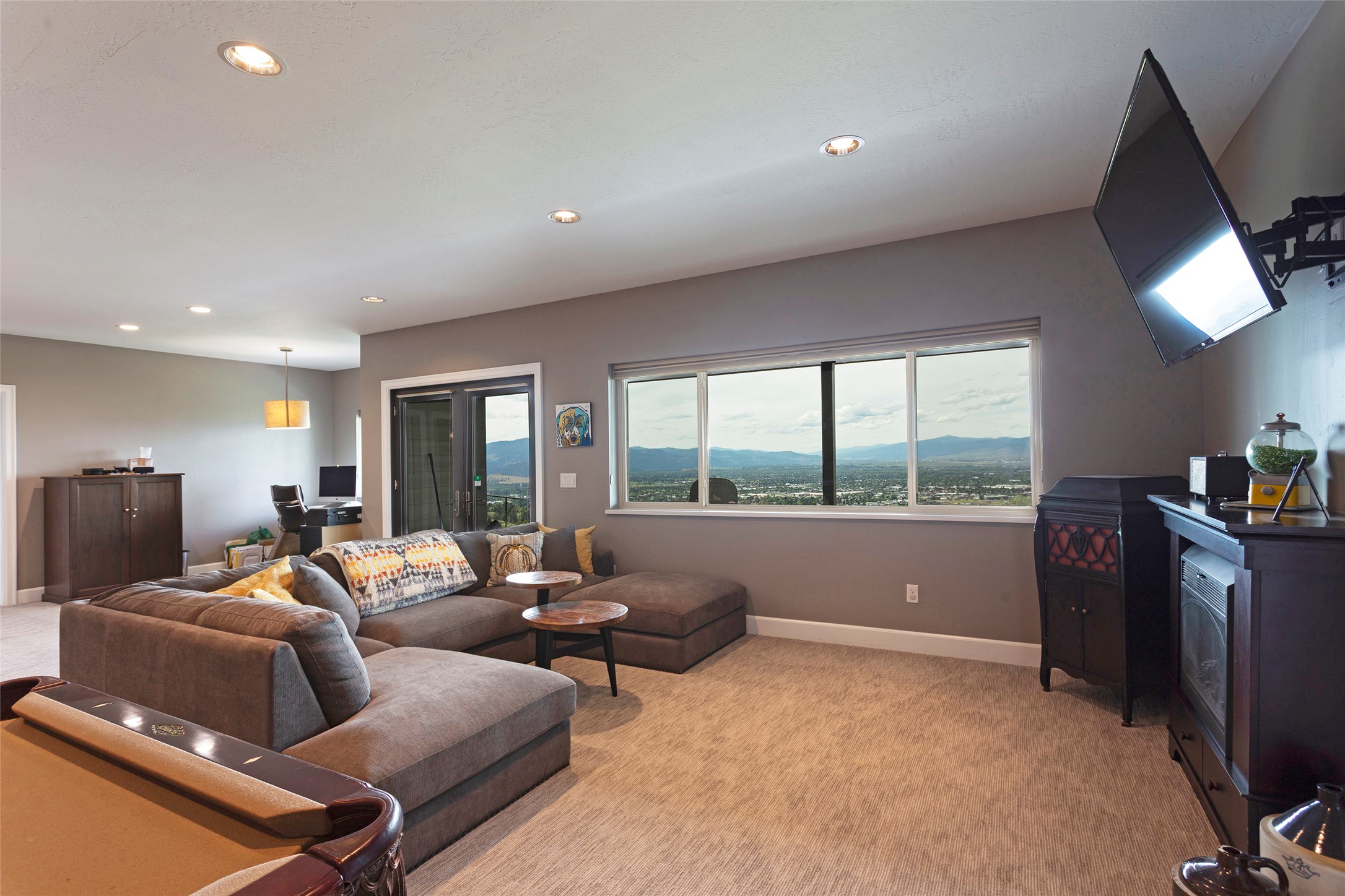 618 Spanish Peaks Drive Property Photo 60