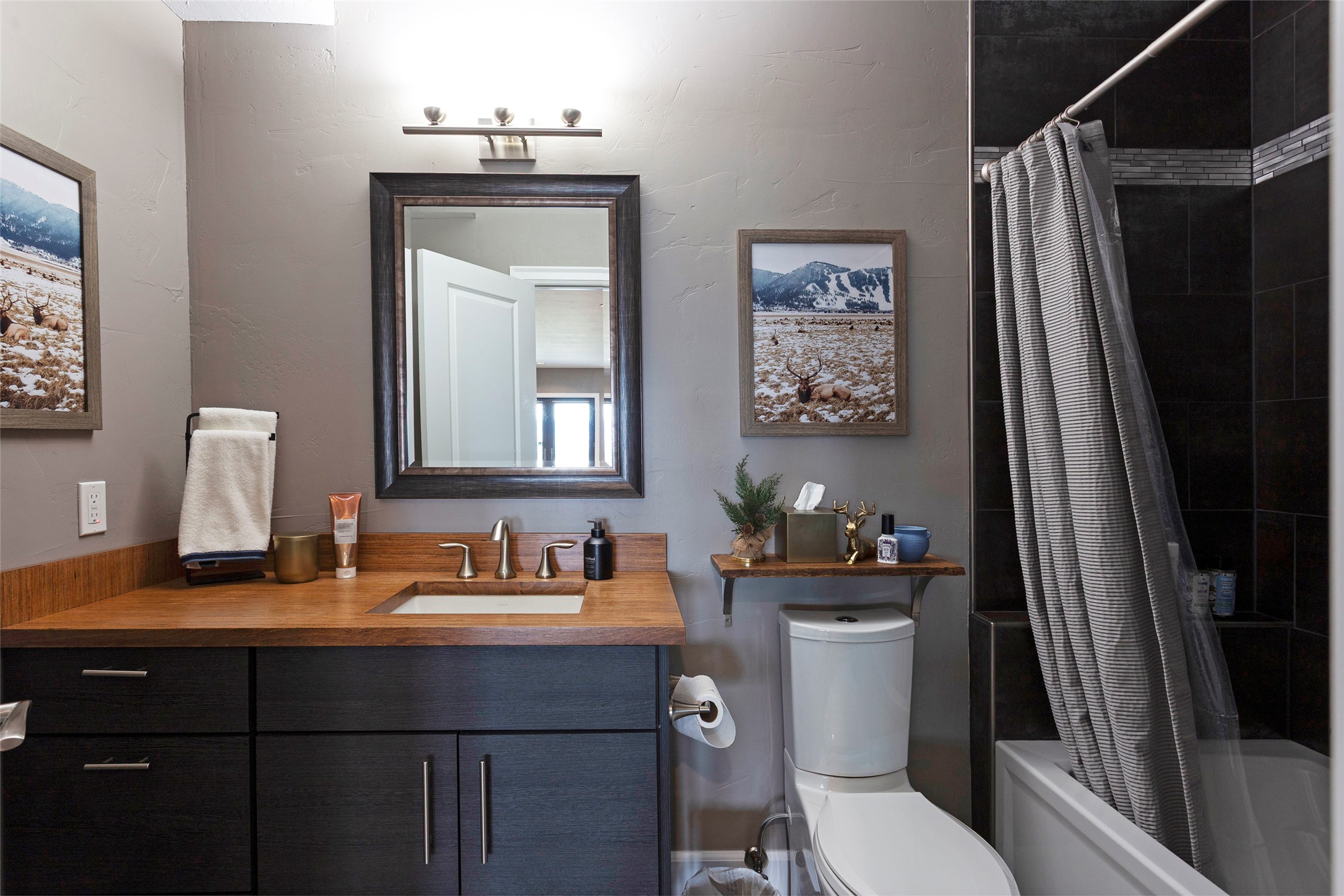 618 Spanish Peaks Drive Property Photo 64
