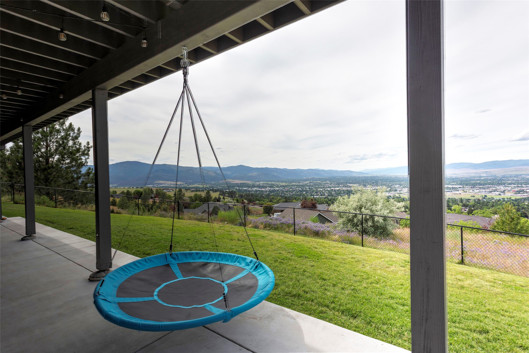 618 Spanish Peaks Drive Property Photo 67