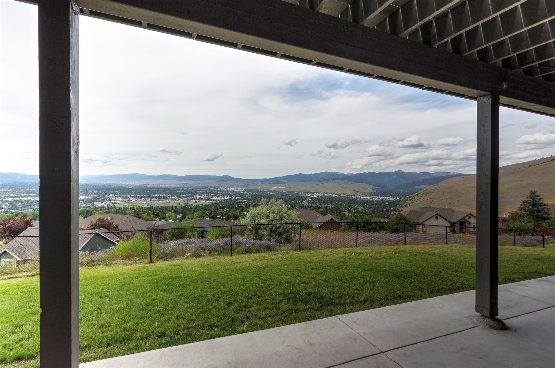618 Spanish Peaks Drive Property Photo 68