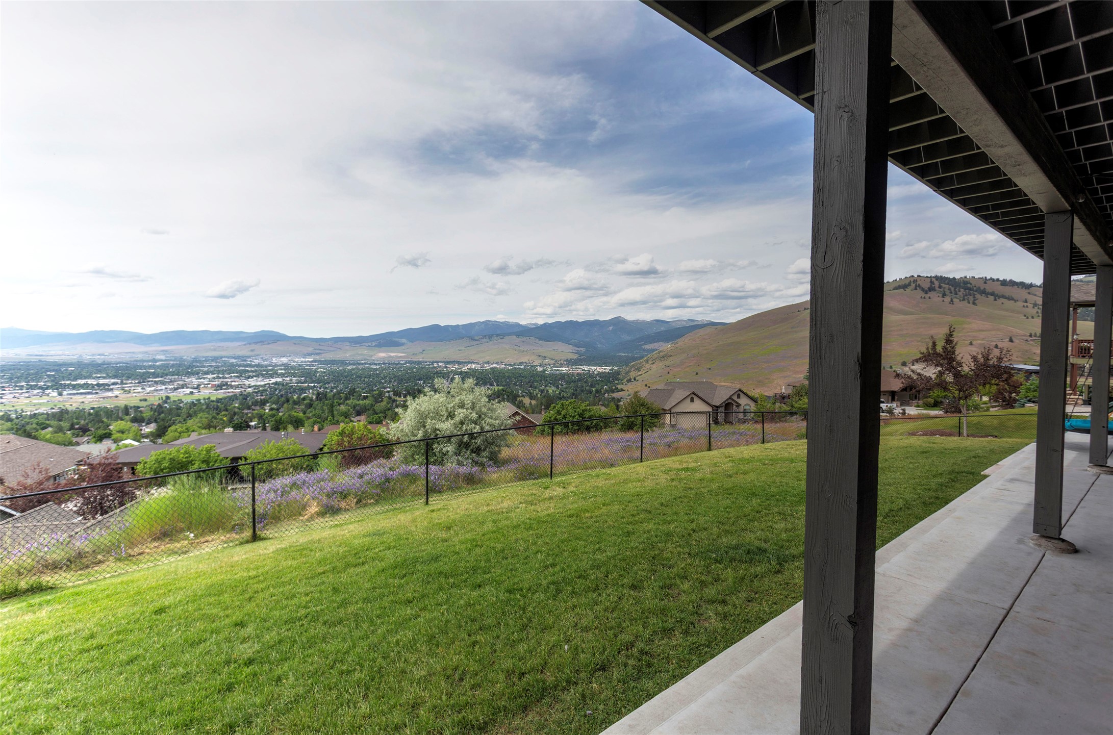 618 Spanish Peaks Drive Property Photo 69