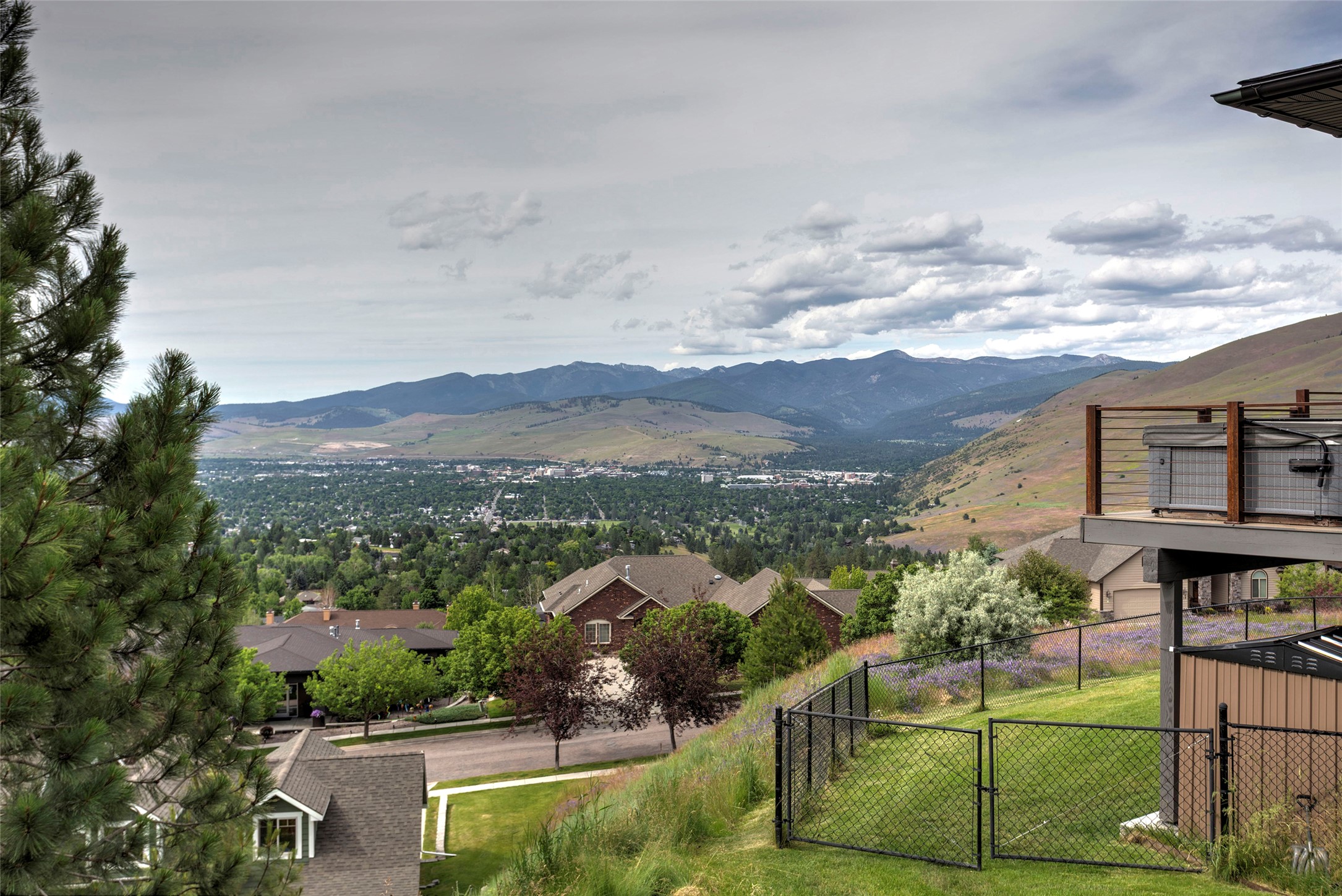 618 Spanish Peaks Drive Property Photo 70