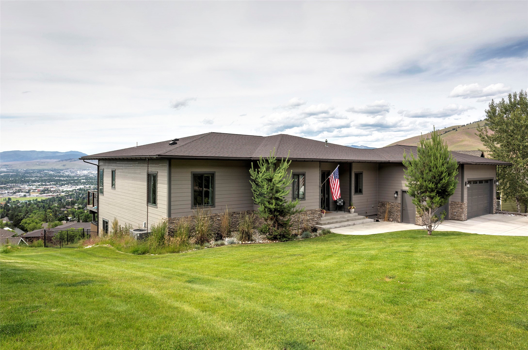618 Spanish Peaks Drive Property Photo 72
