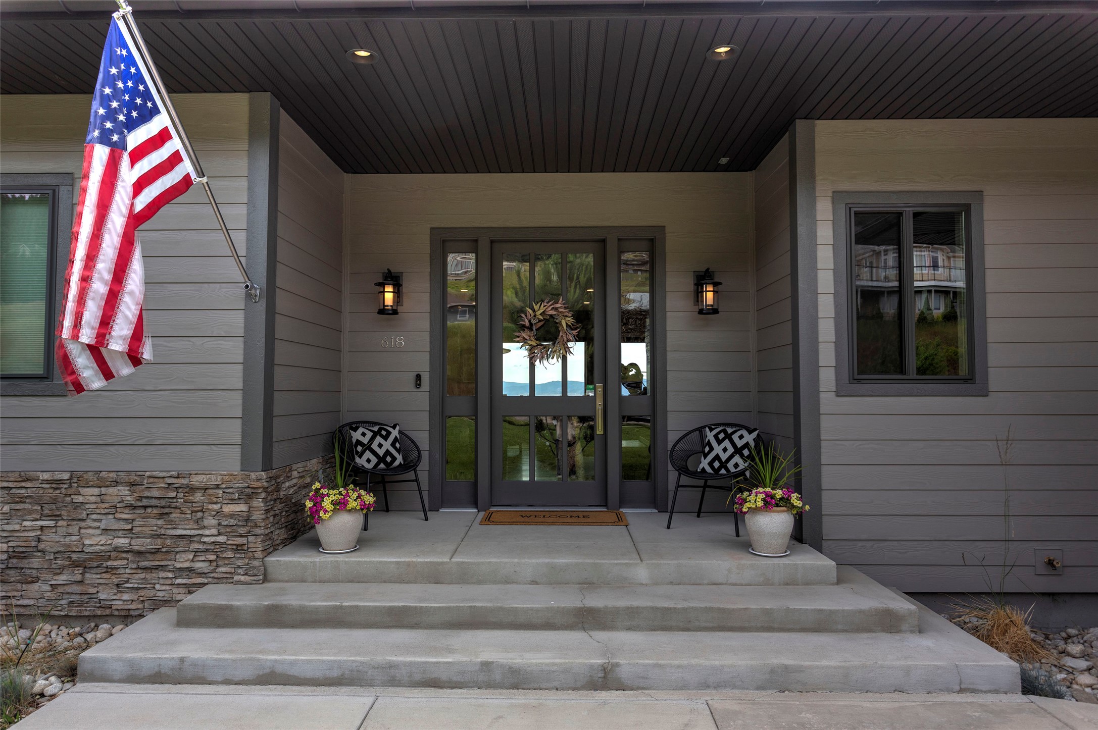 618 Spanish Peaks Drive Property Photo 75