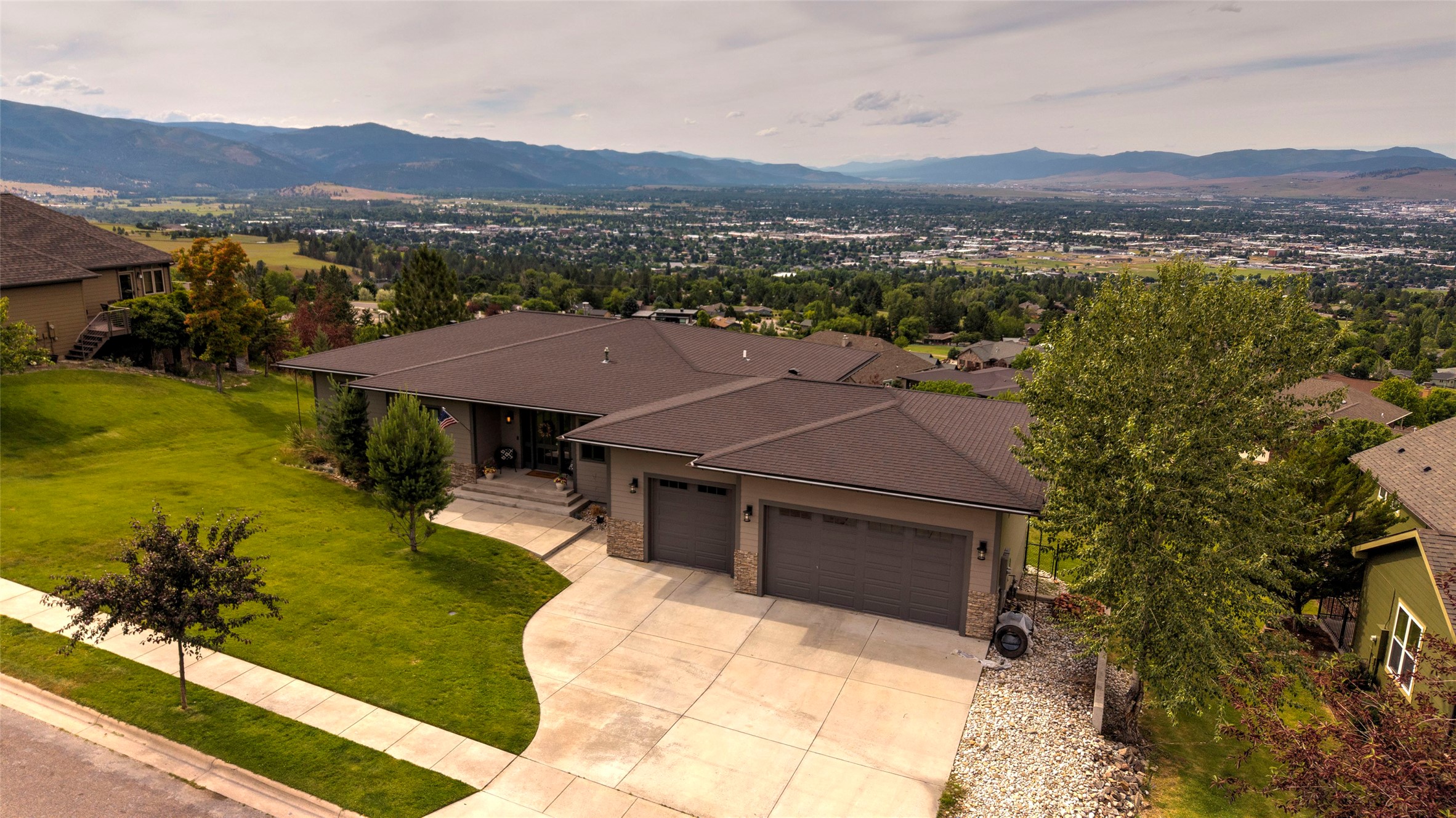 618 Spanish Peaks Drive Property Photo 78